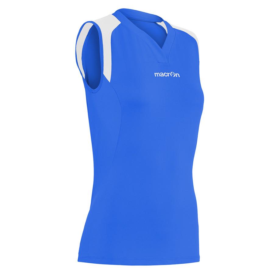 macron trikot damen tungten