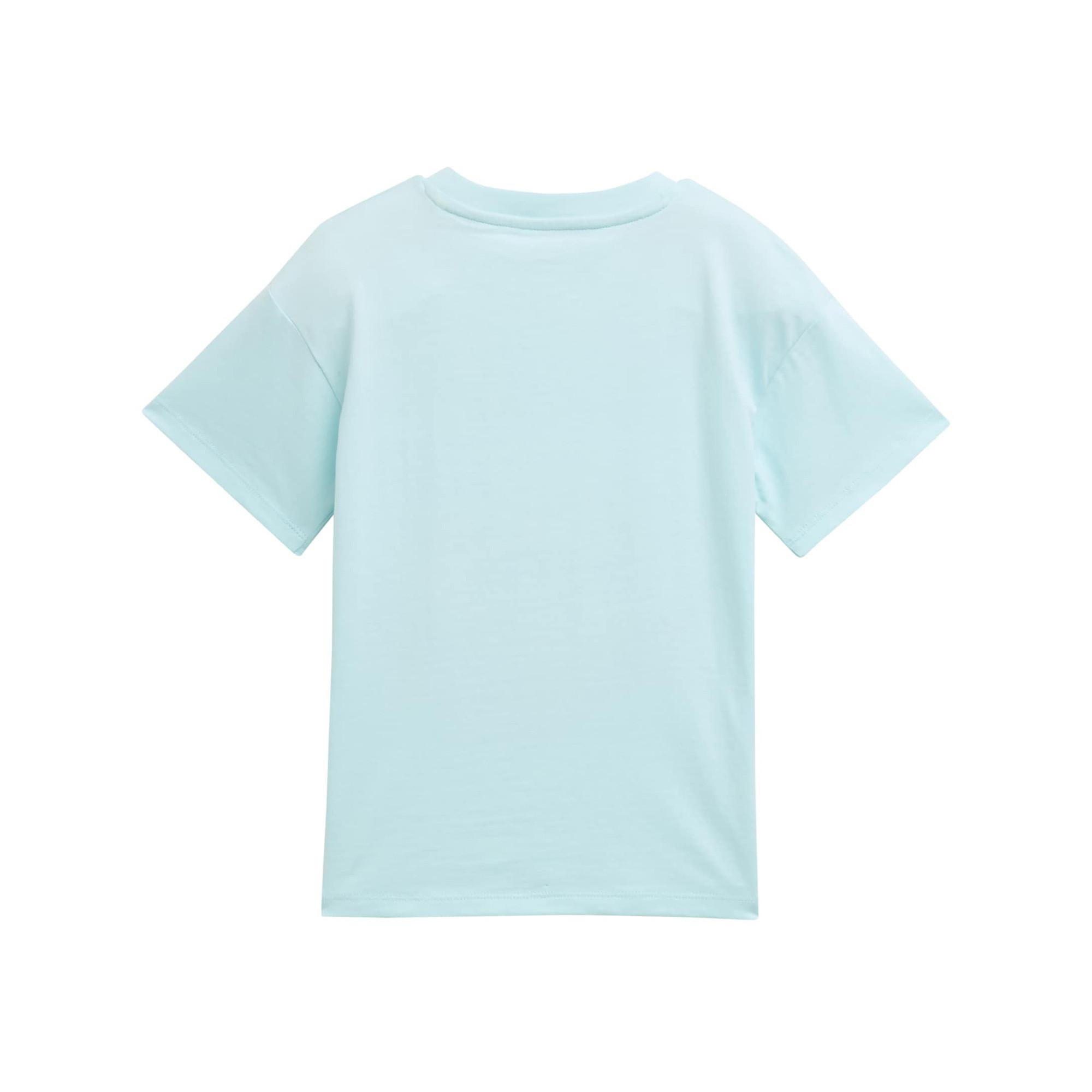 TOM TAILOR T-Shirt