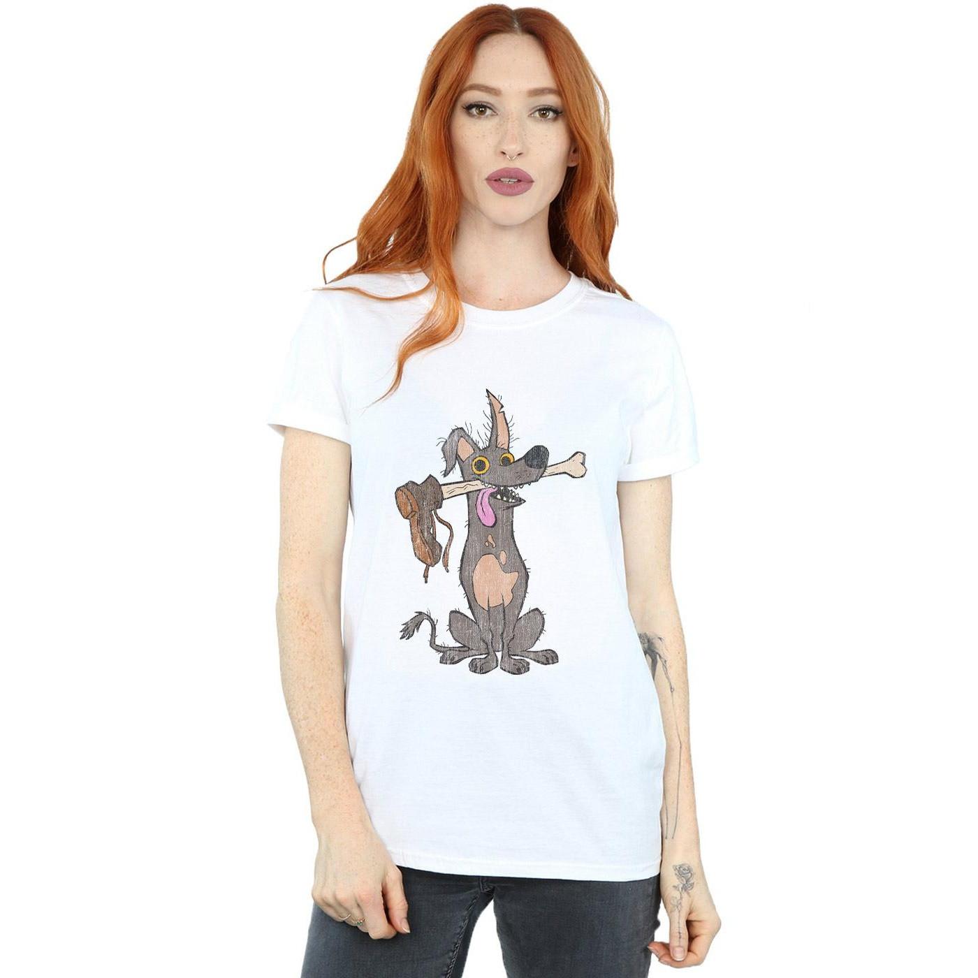 Disney Coco T-Shirt