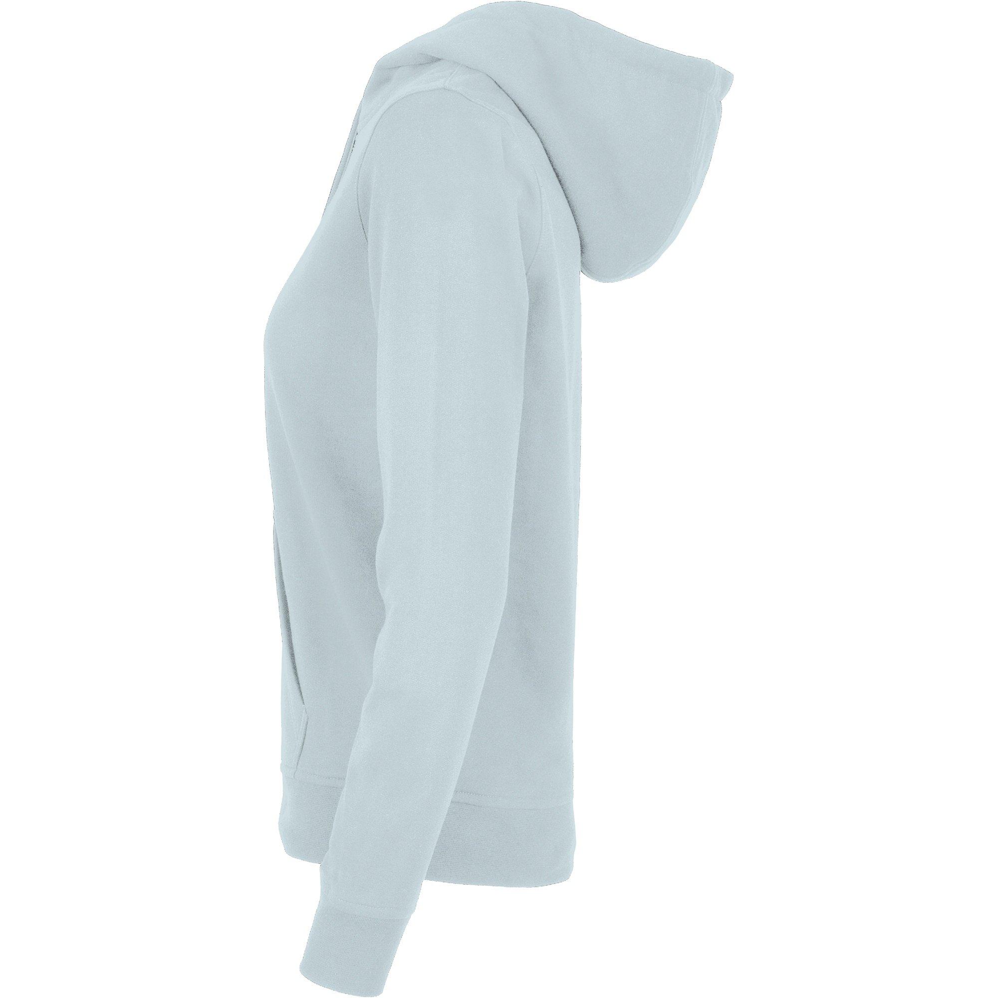 Build Your Own Basic Kapuzenpullover