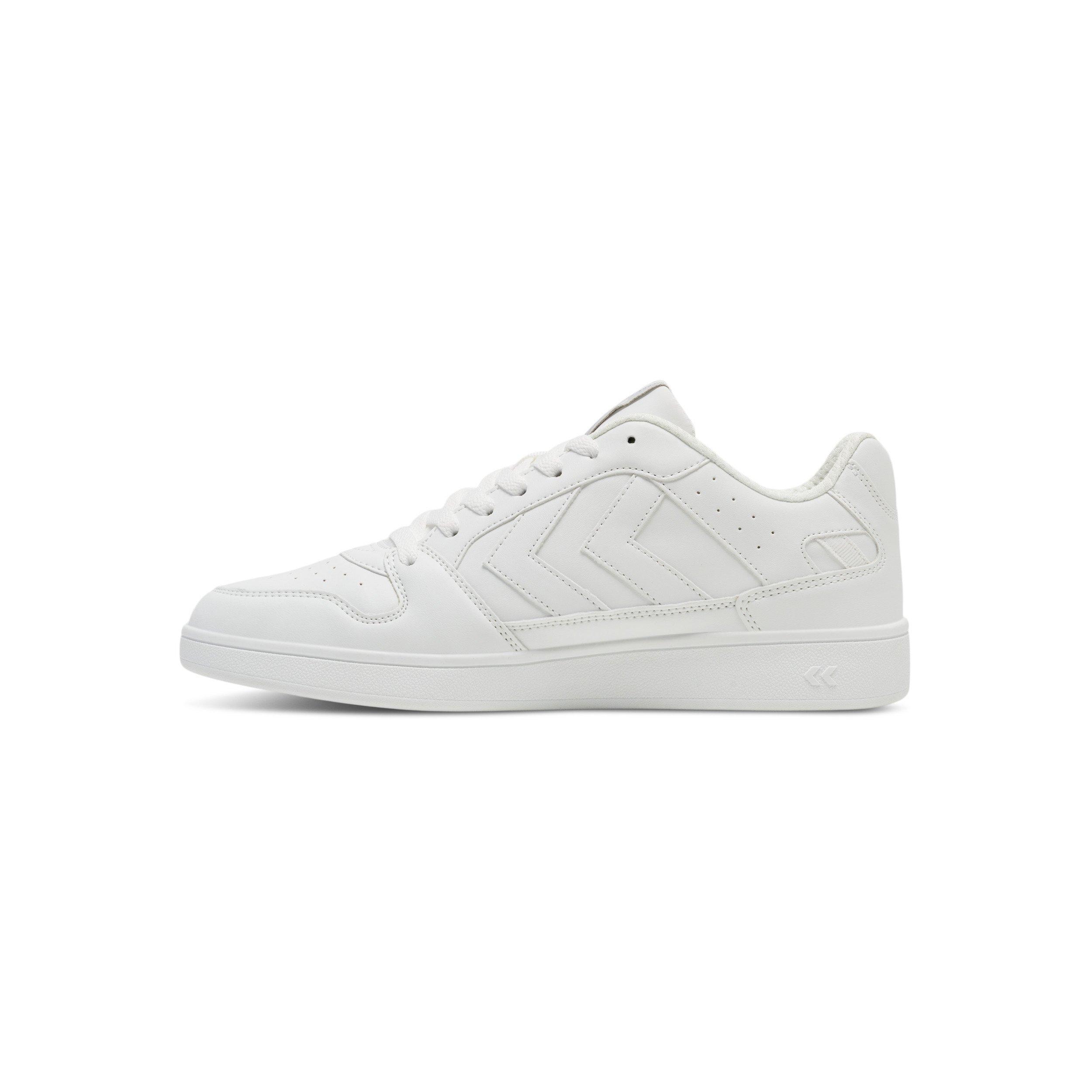 Hummel sneakers st. power play