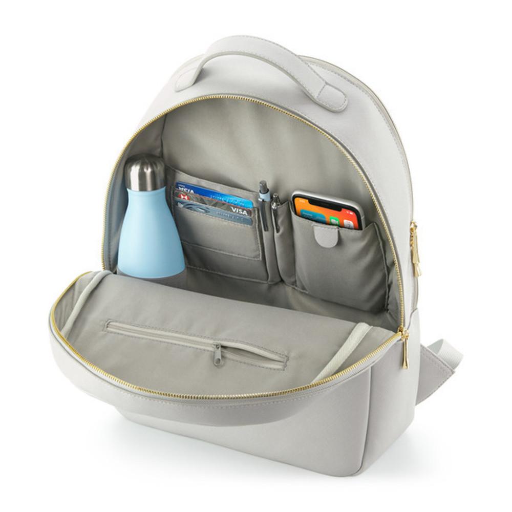 Bagbase Rucksack Boutique