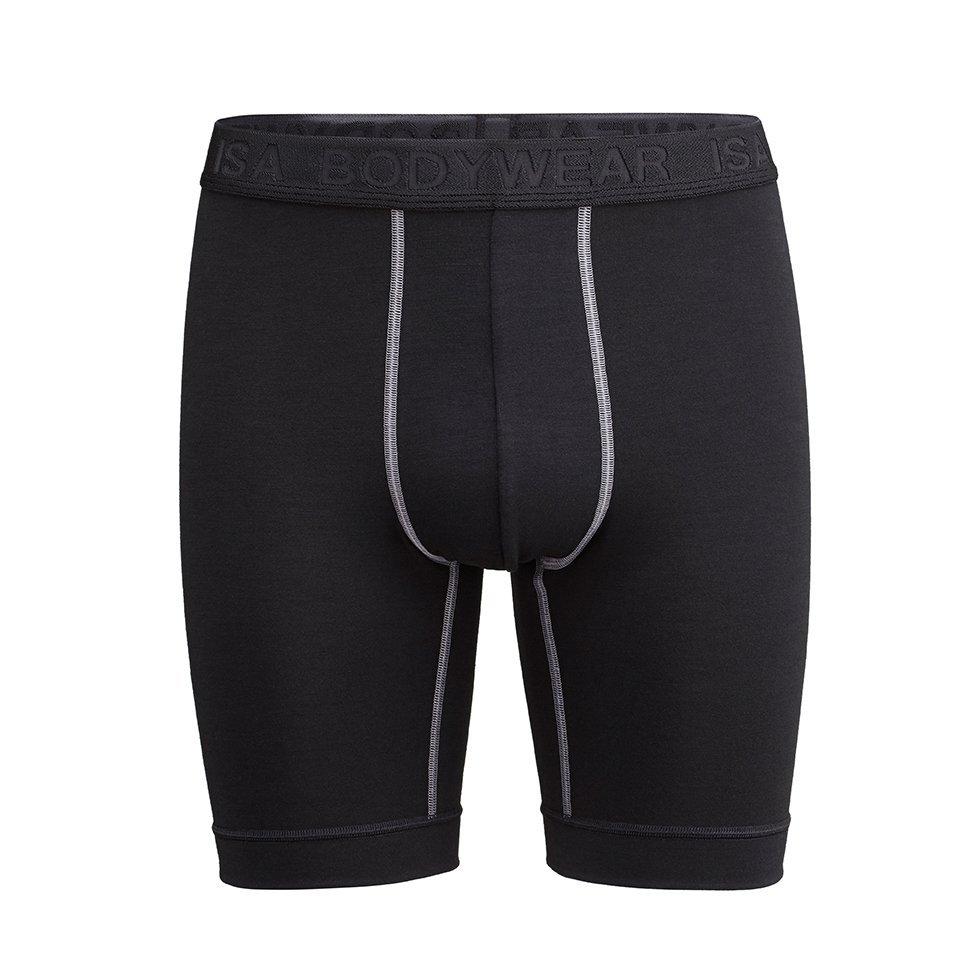 ISA bodywear Panty