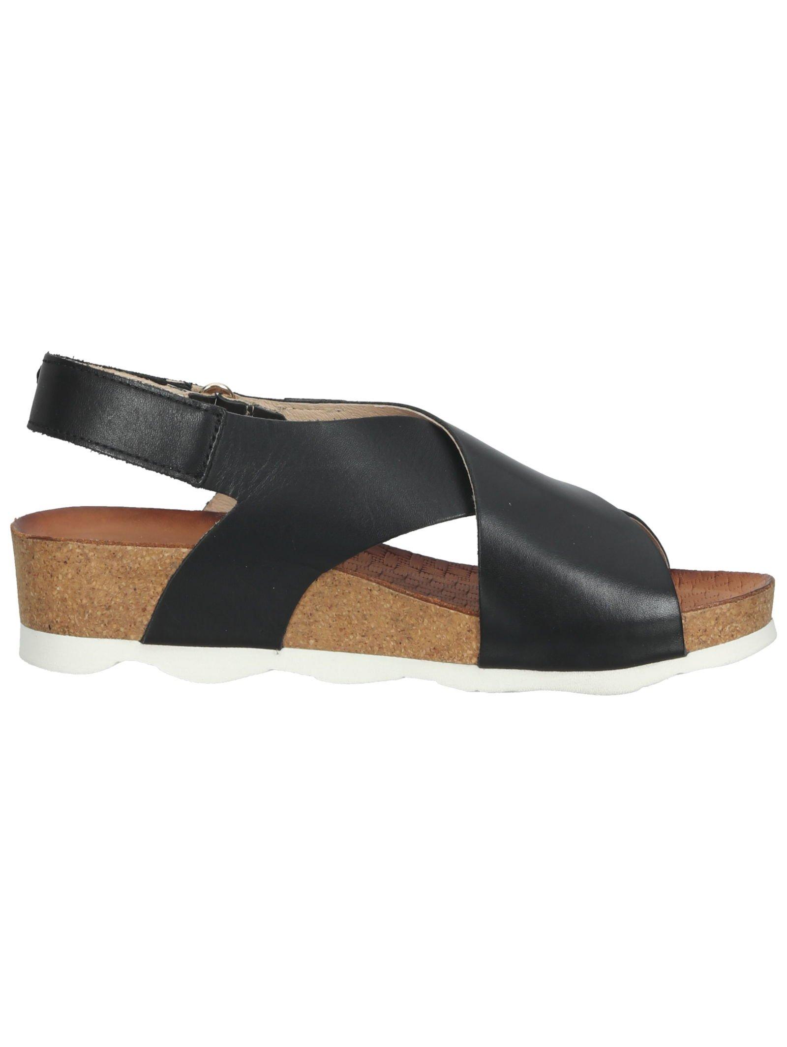 Pikolinos Sandalen W9E-0912