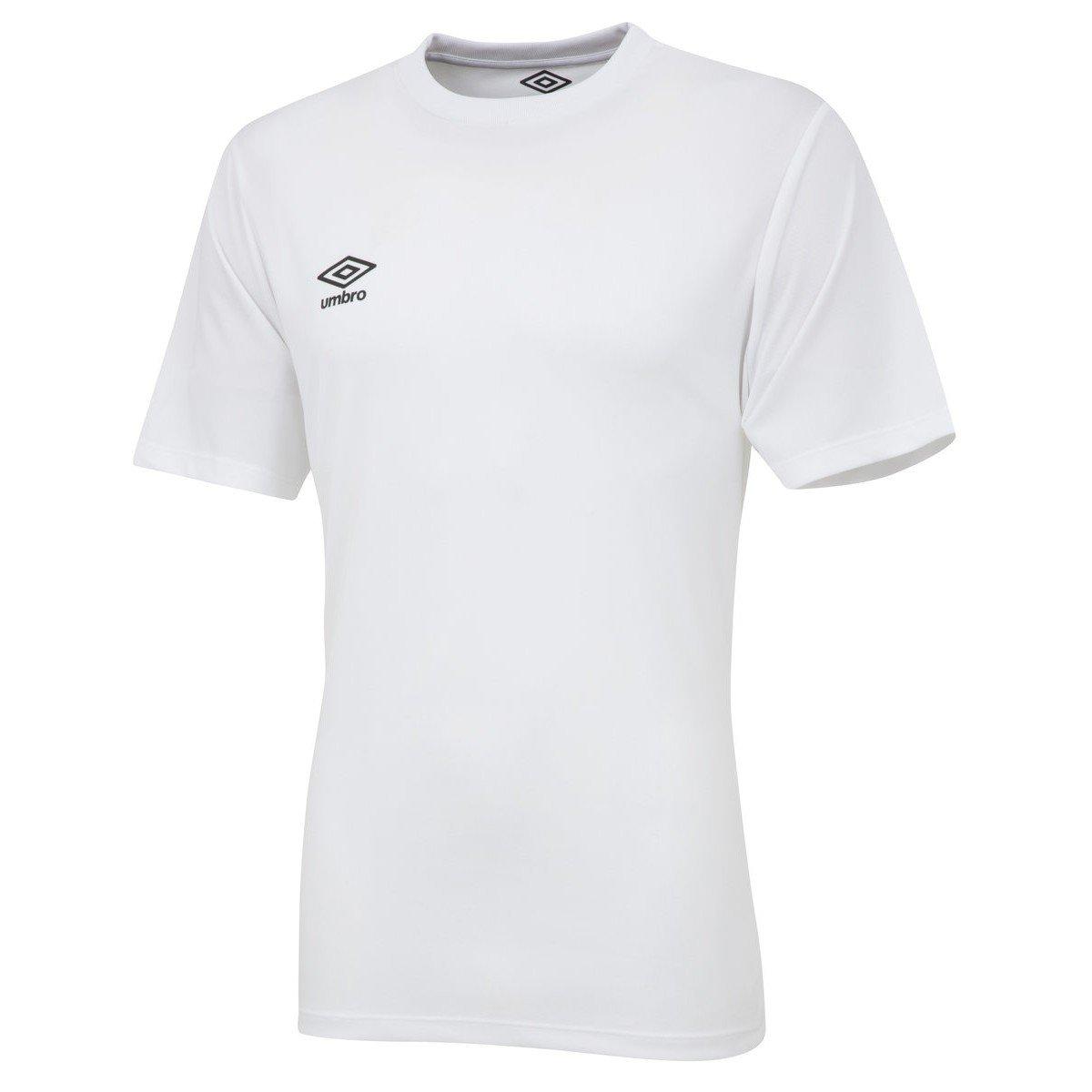 Umbro Club Trikot