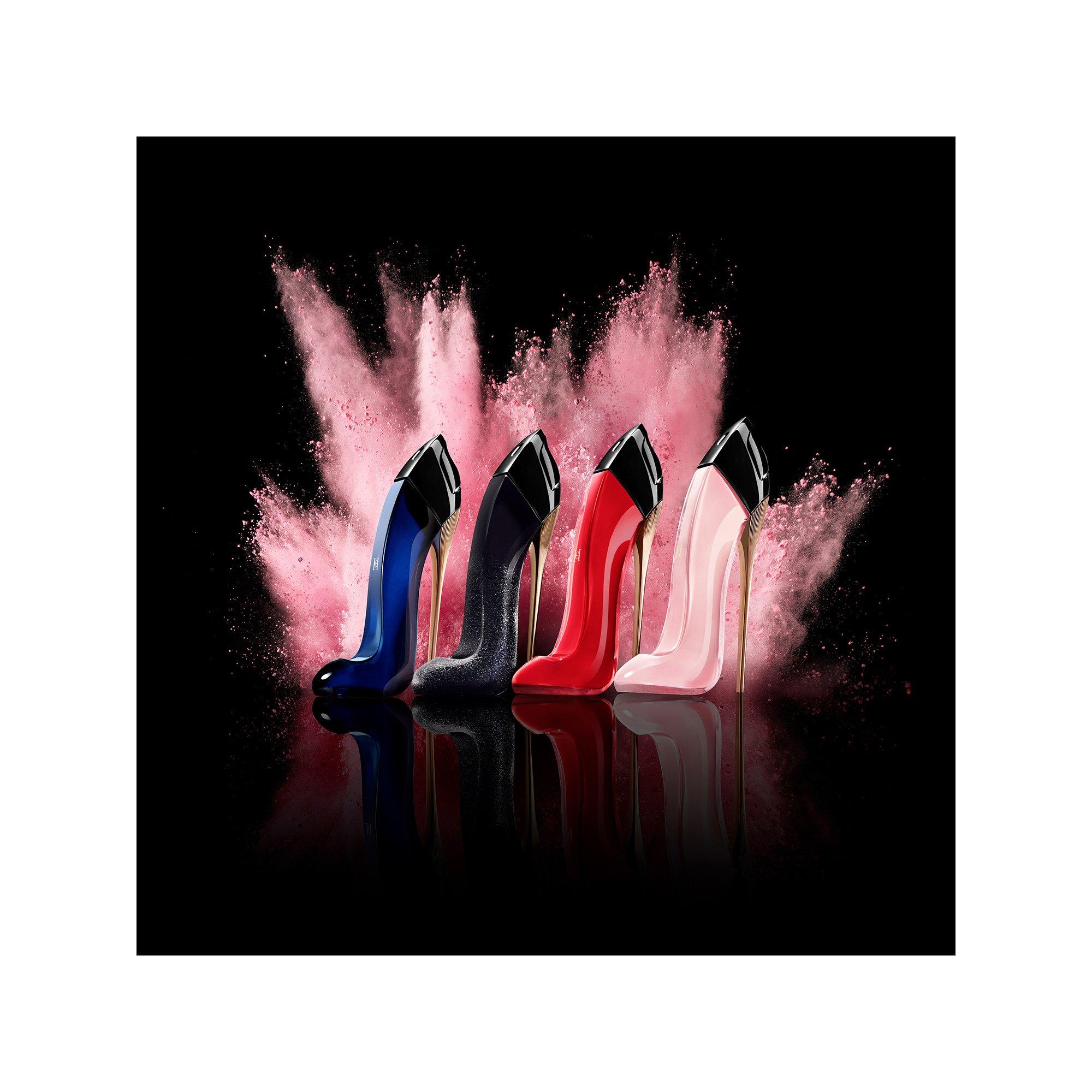 CAROLINA HERRERA GOOD GIRL Good Girl, Eau de Parfum