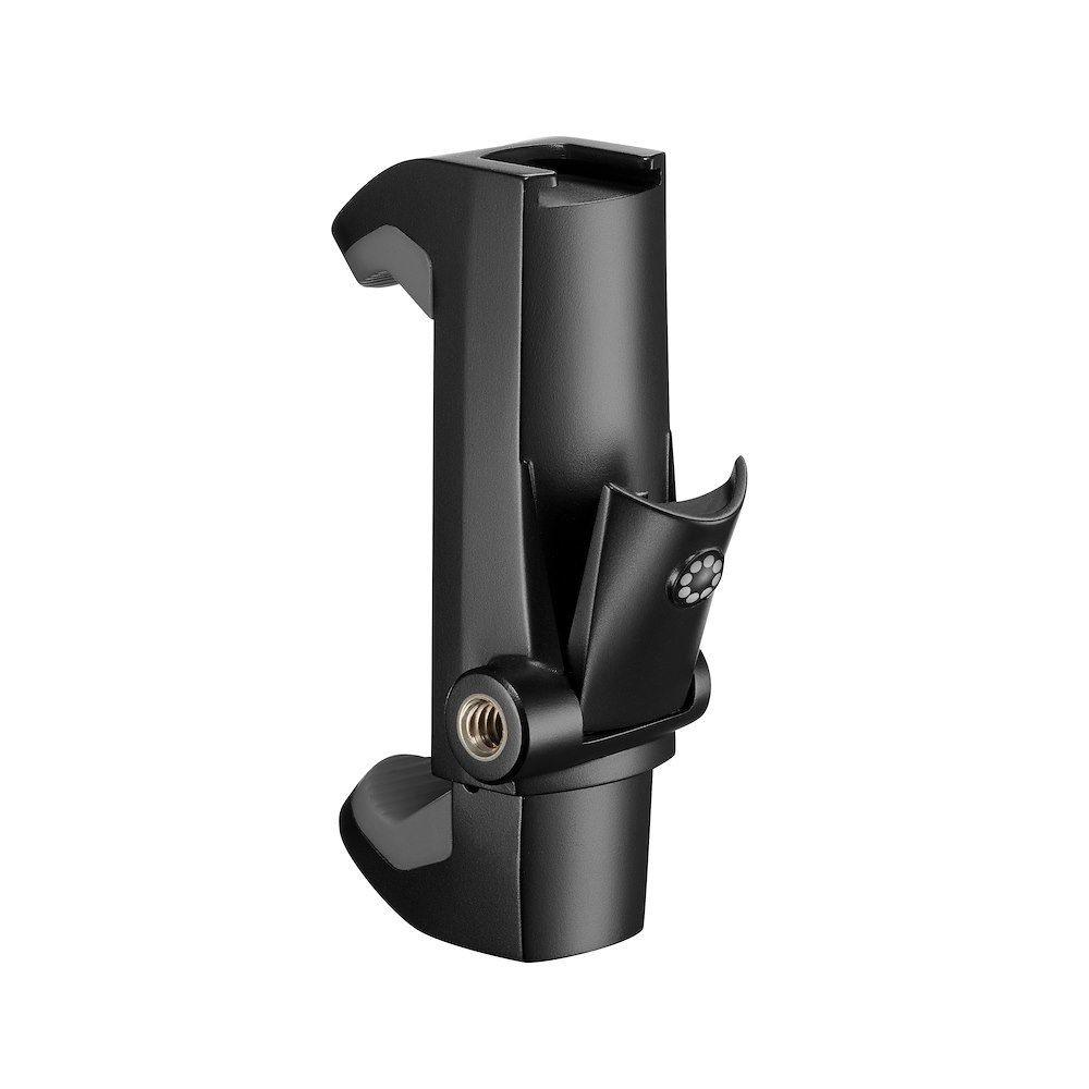 Joby JOBY Smartphone-Stativhalterung GripTight Smart
