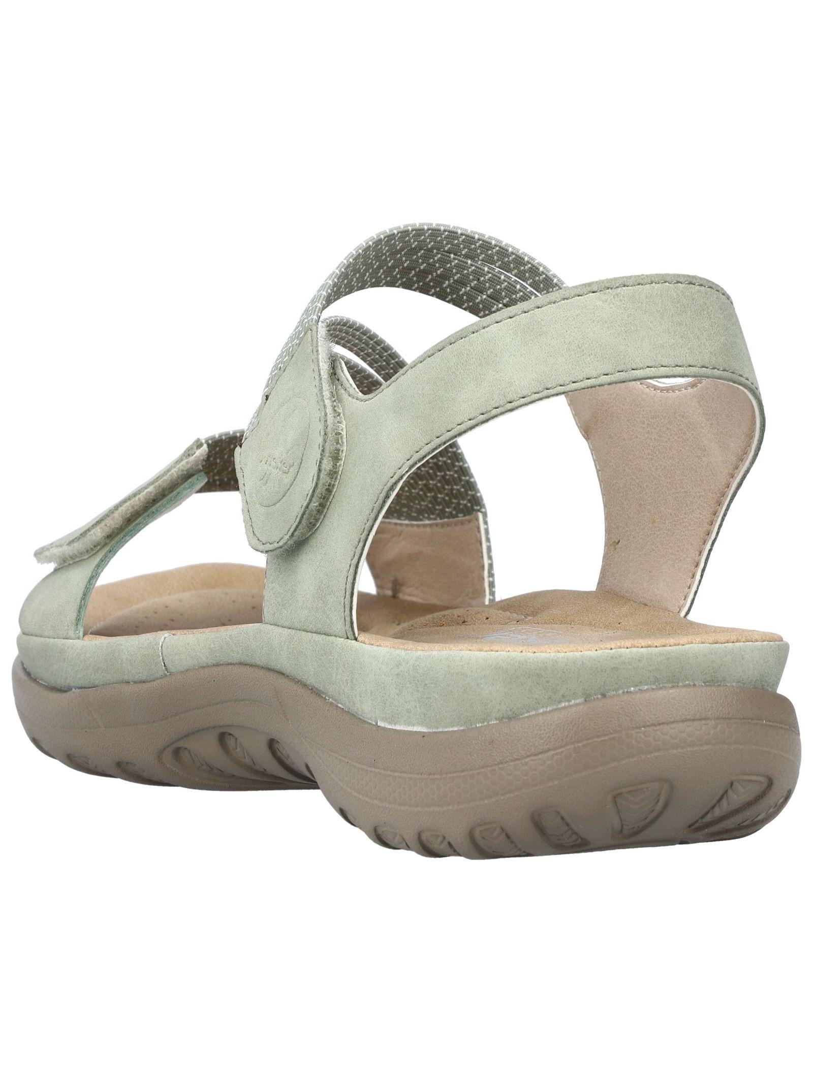 Rieker Sandalen