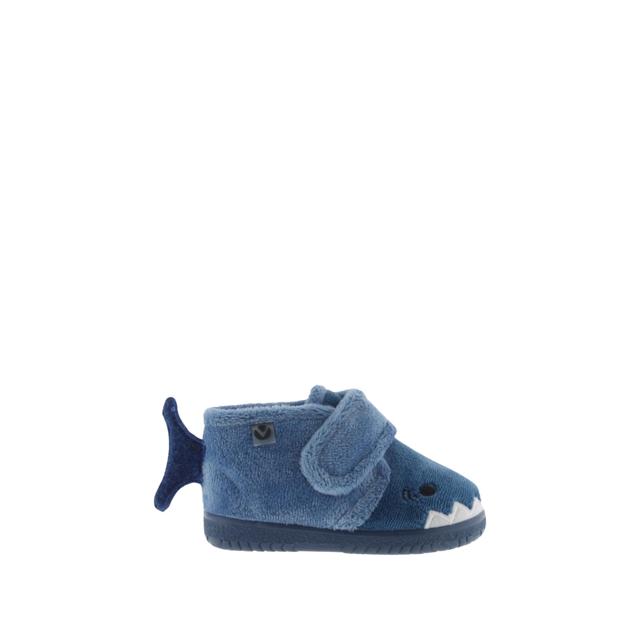 Victoria kinderschuhe animaux