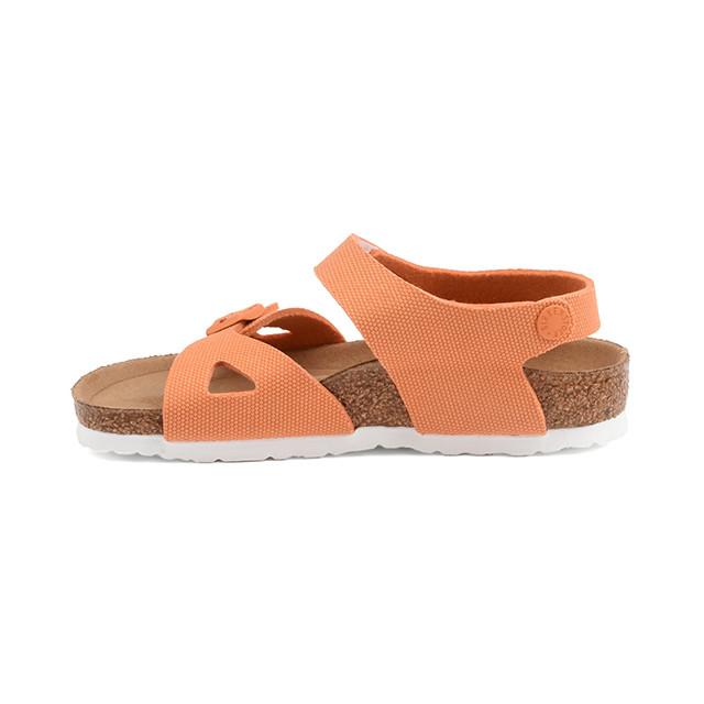 BIRKENSTOCK MIlano HL Kids N