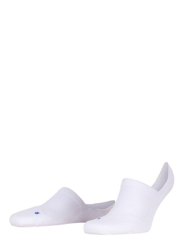 FALKE Cool Kick Füssling