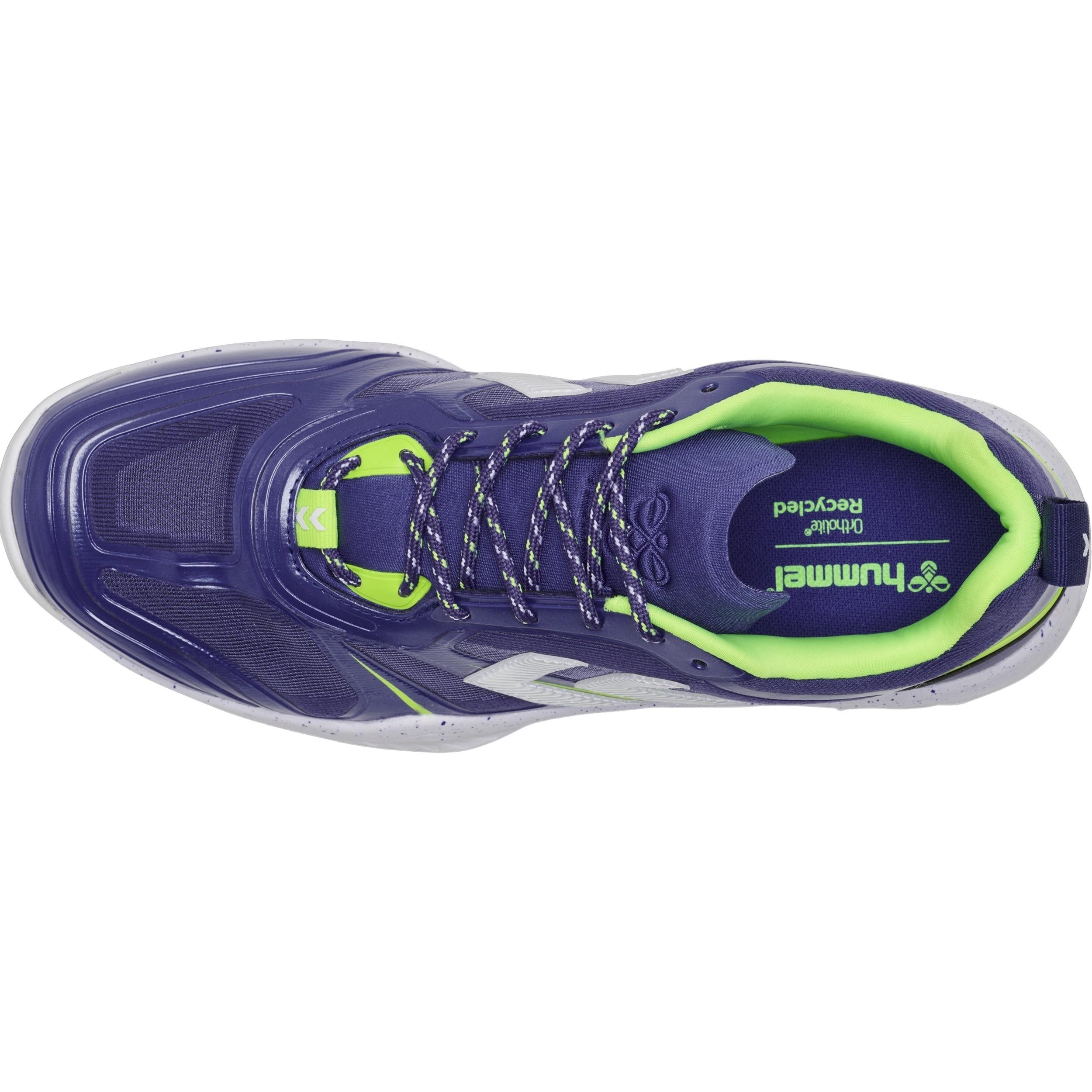 Hummel handballschuhe uruz 2.0