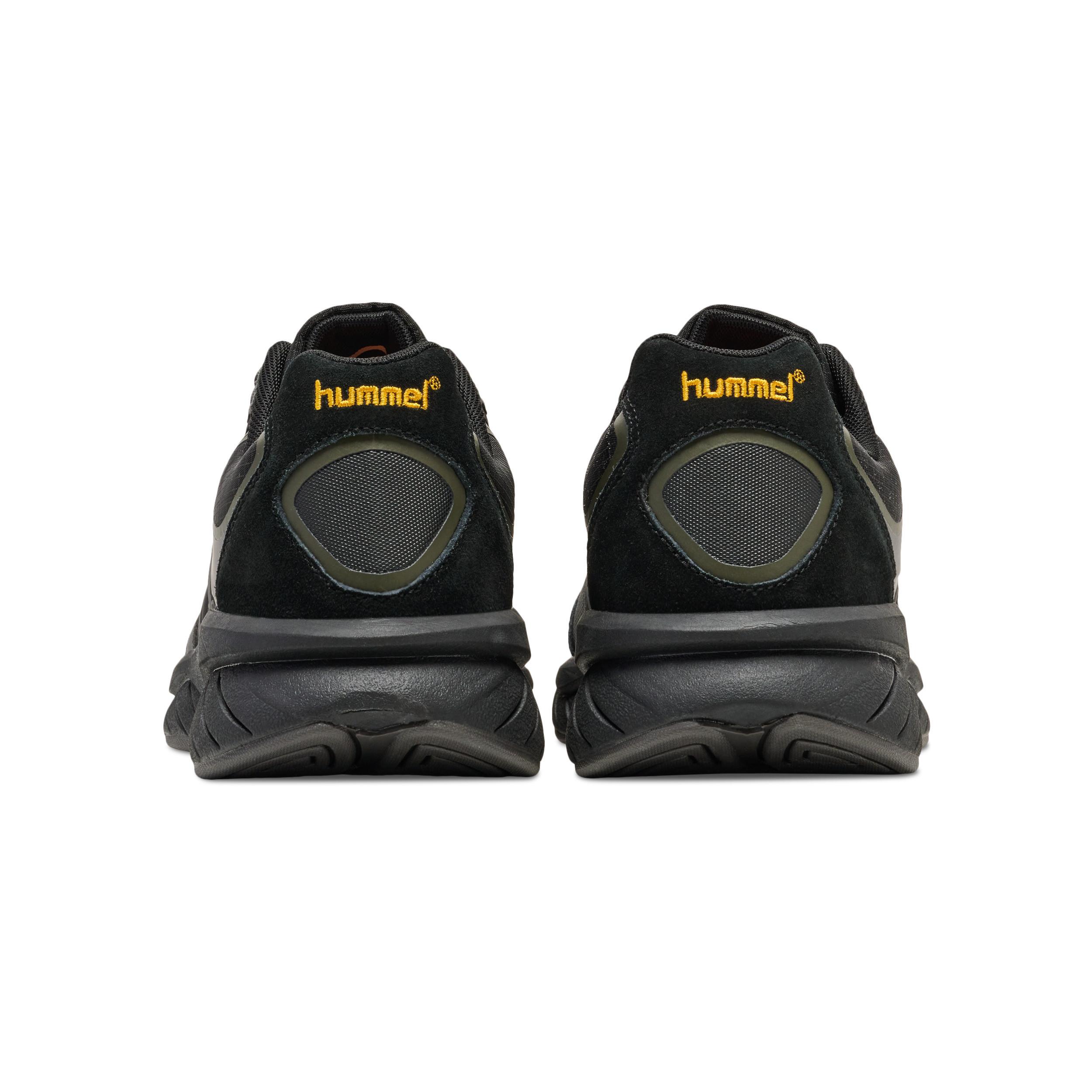 Hummel sneakers reach lx 6000 wt