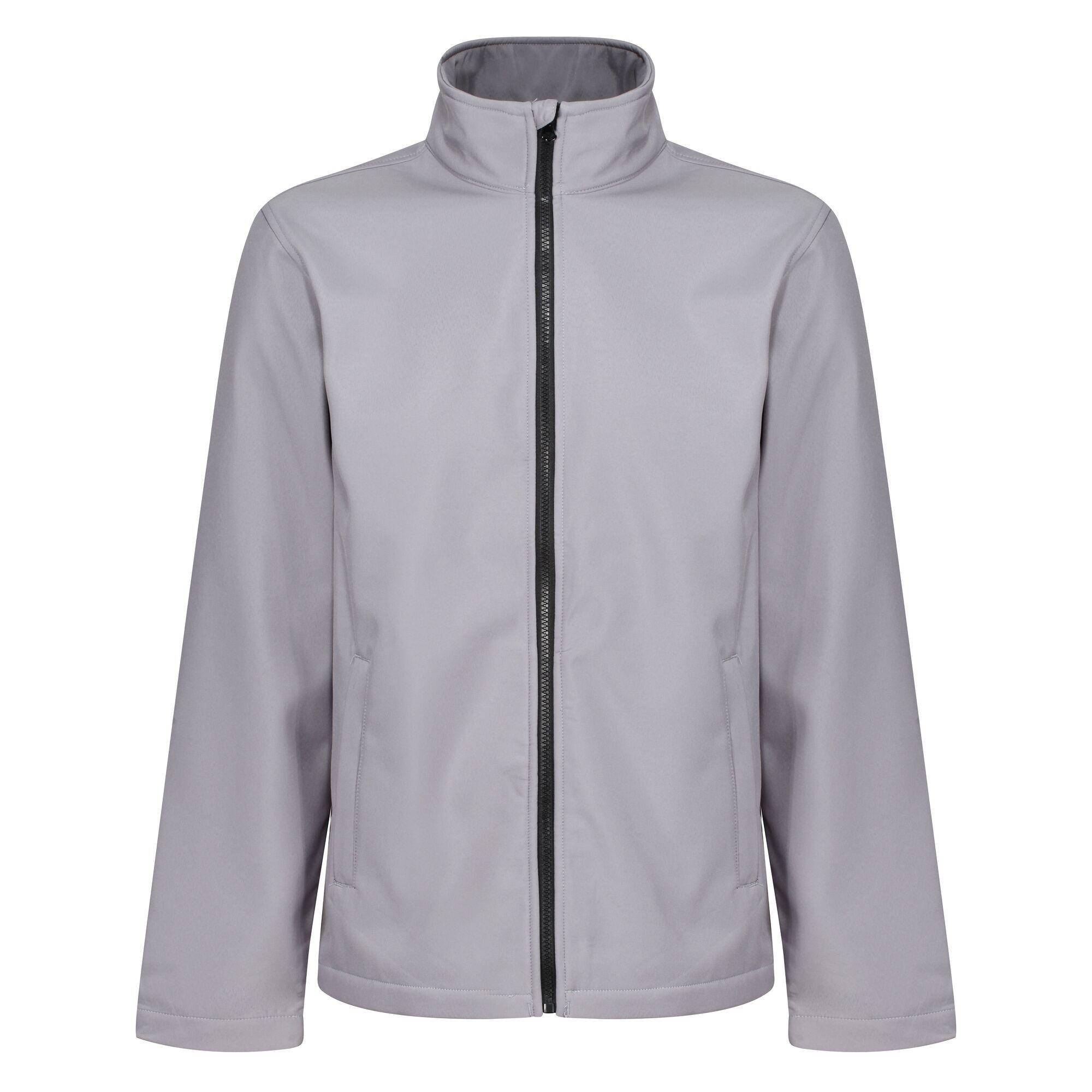 Regatta Standout Softshelljacke Ablaze