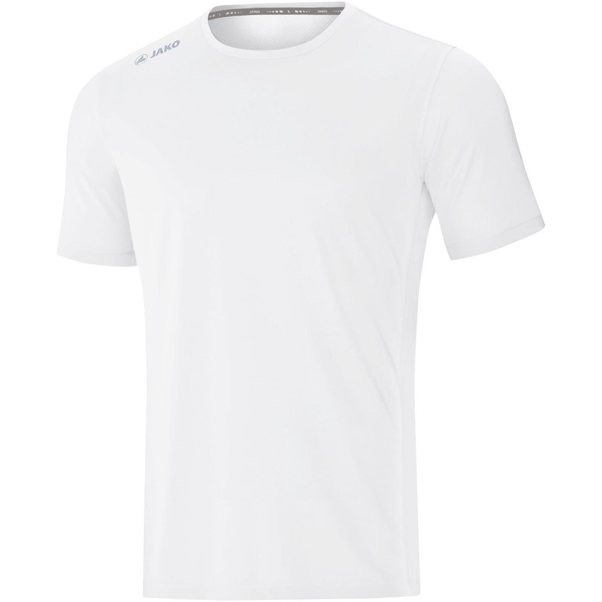 Jako t-shirt run 2.0
