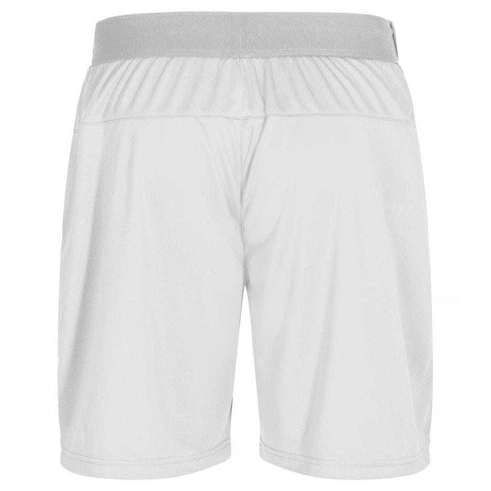 Clique Shorts  Aktiv