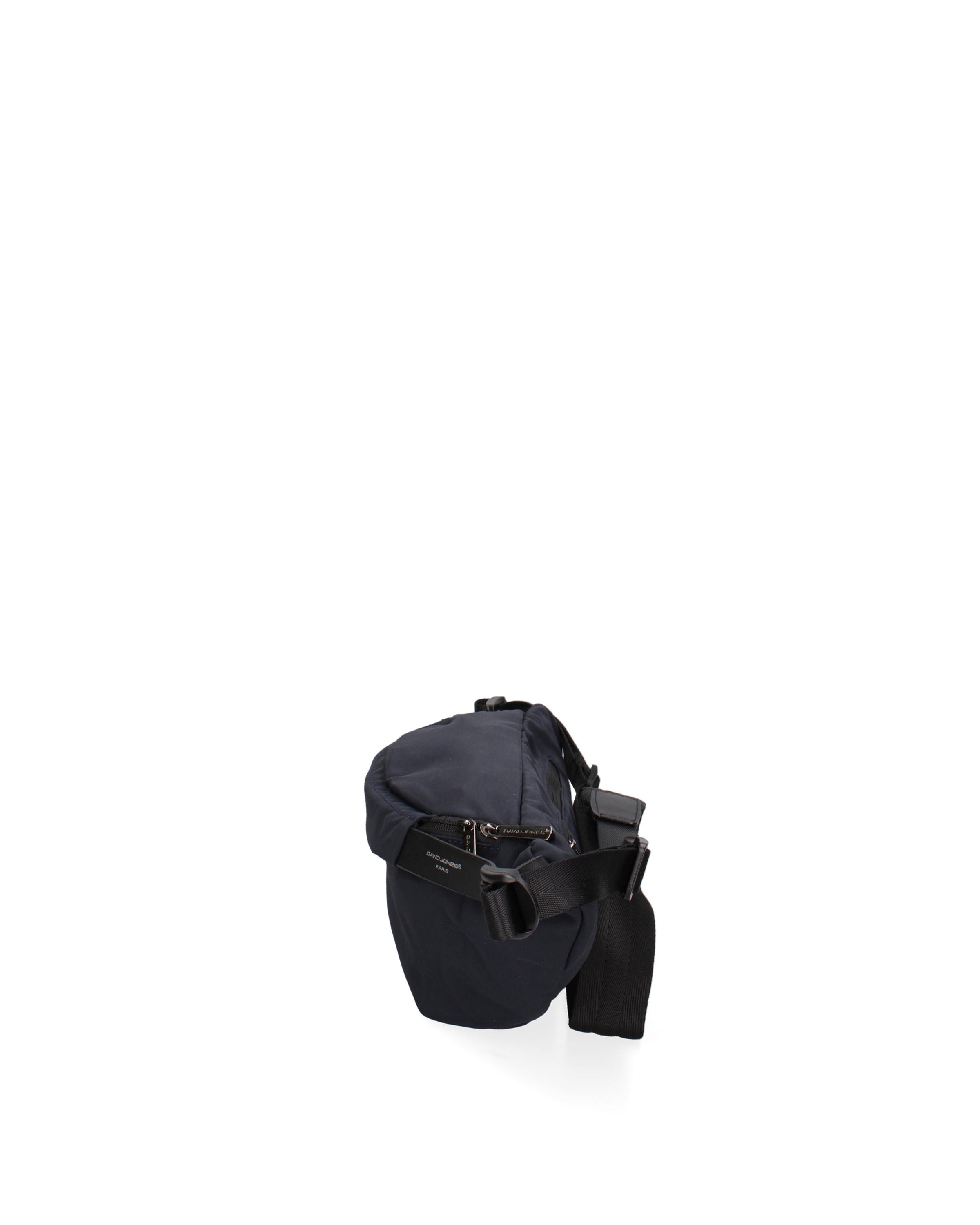 David Jones Riementasche 21x18x8 Riementasche 21x18x8