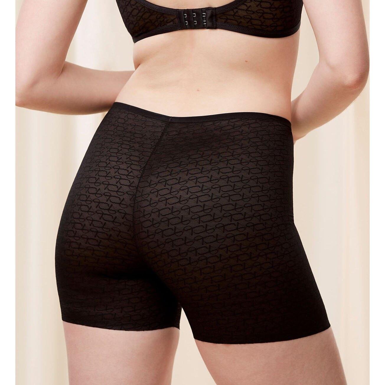 Triumph boxer signature sheer