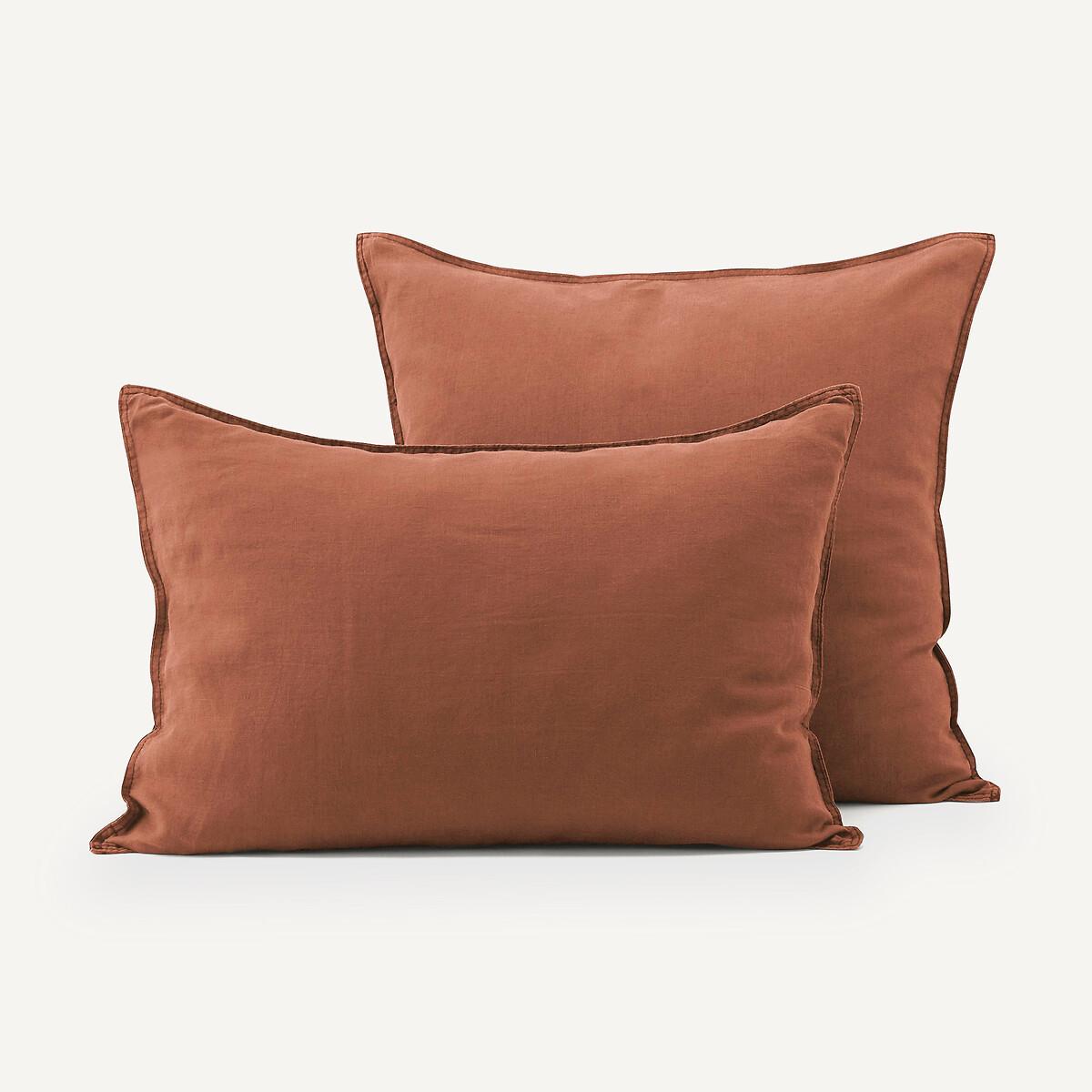 AM.PM Kissenbezug Helm