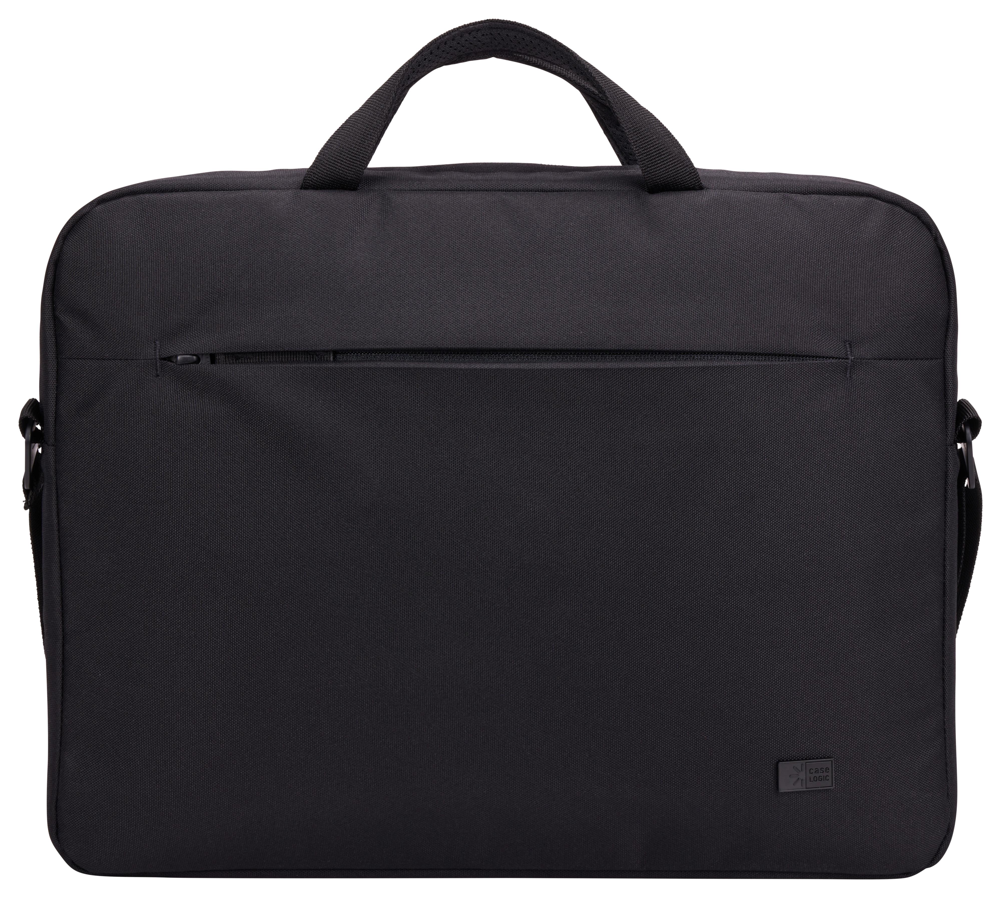 CaseLogic Invigo Eco Attaché