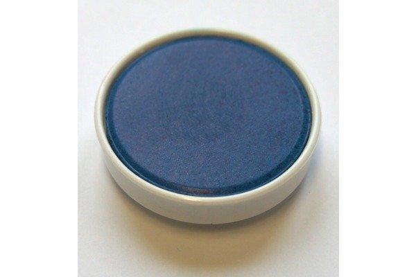Talens TALENS Deckfarbe Aquarell 9591-0501 cyan
