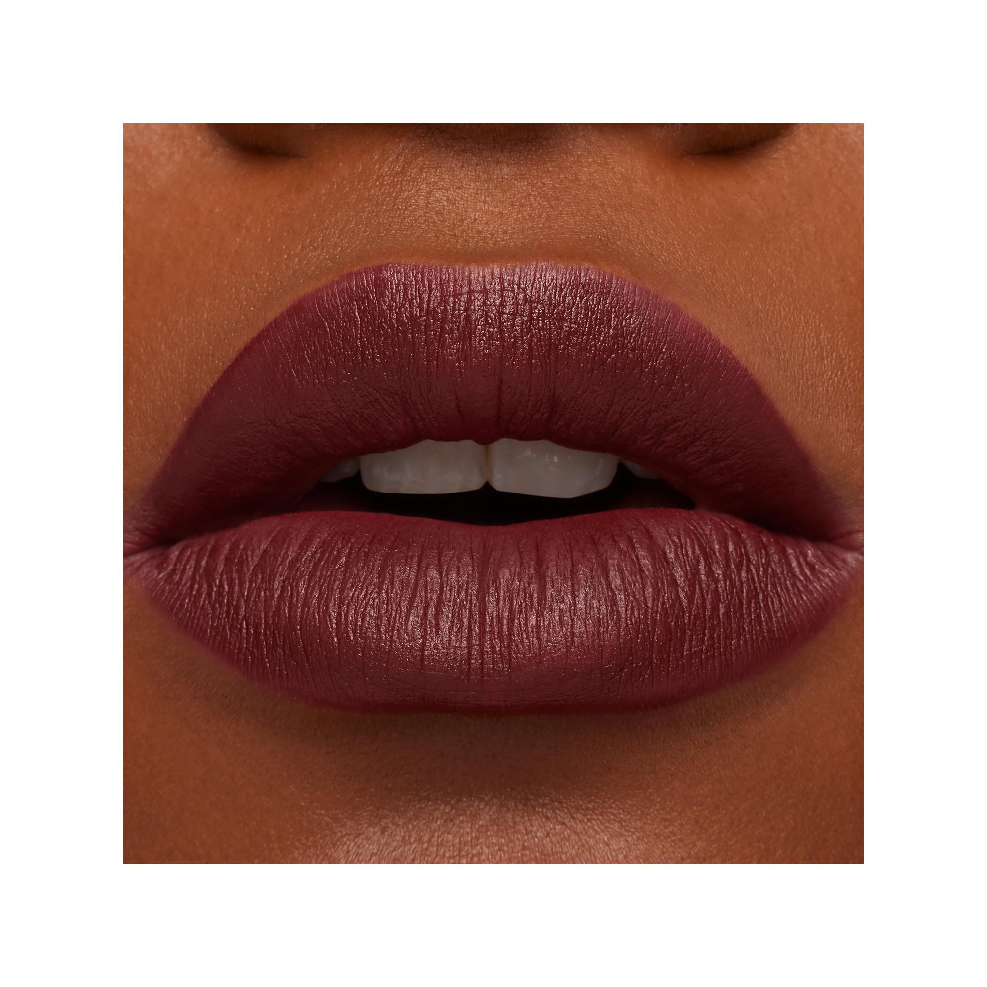 MAC Cosmetics MACximal Silky Matte Lipstick