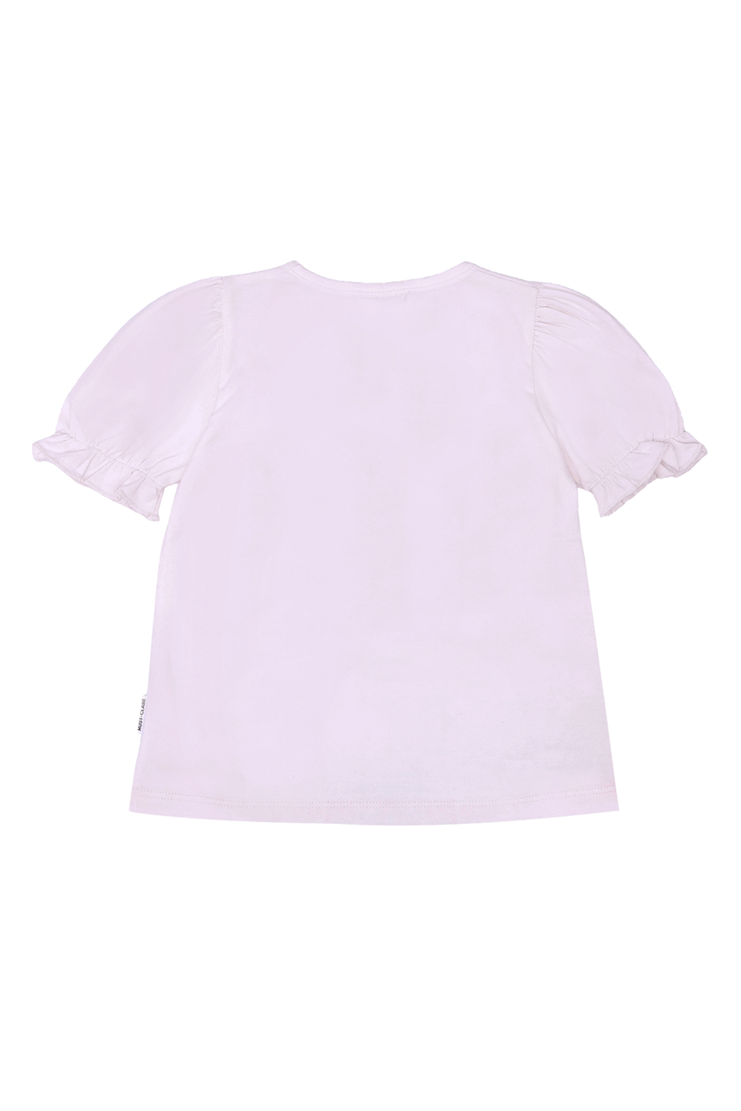 Hust and Claire Mädchen T-Shirt Alma