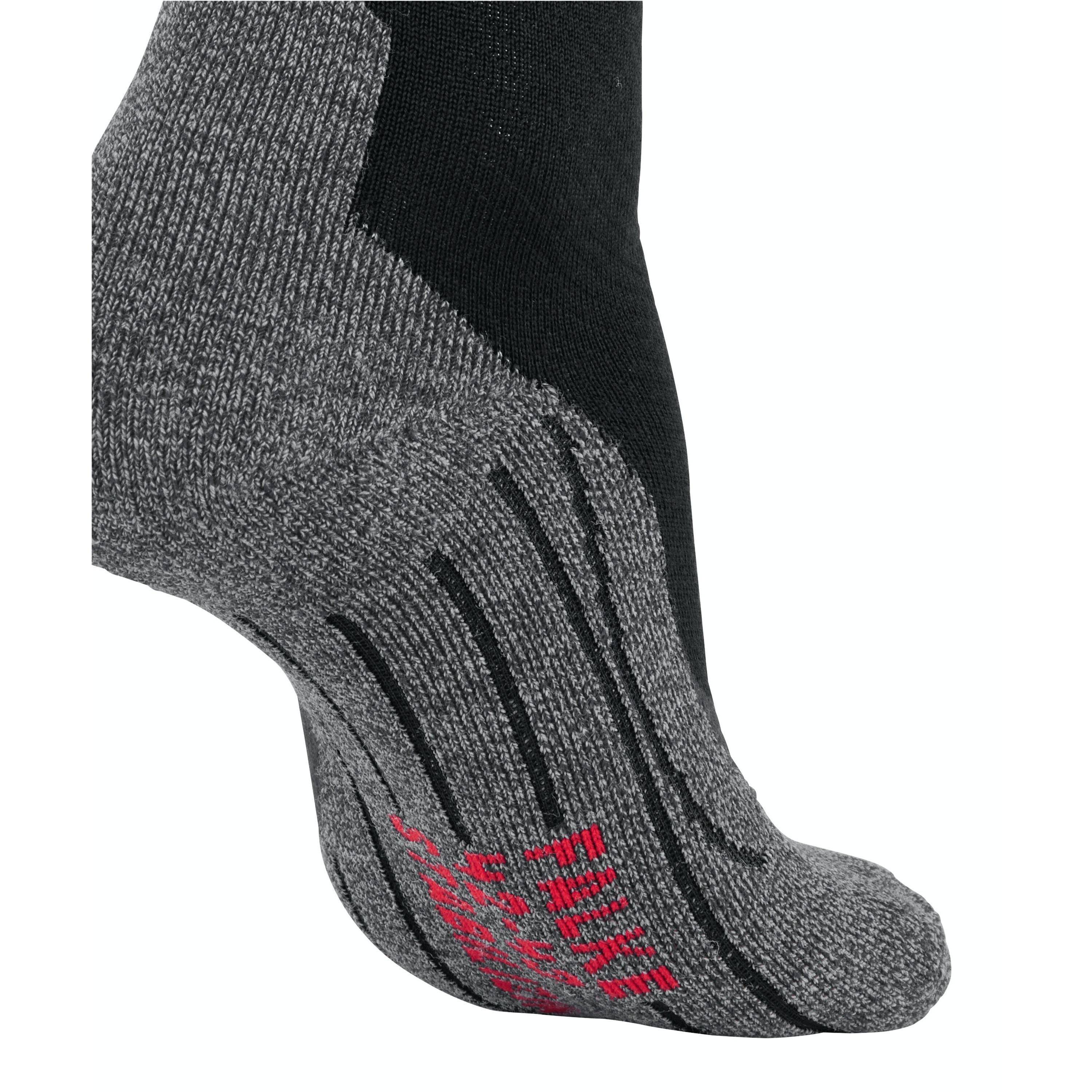 FALKE socken tk stabilizing