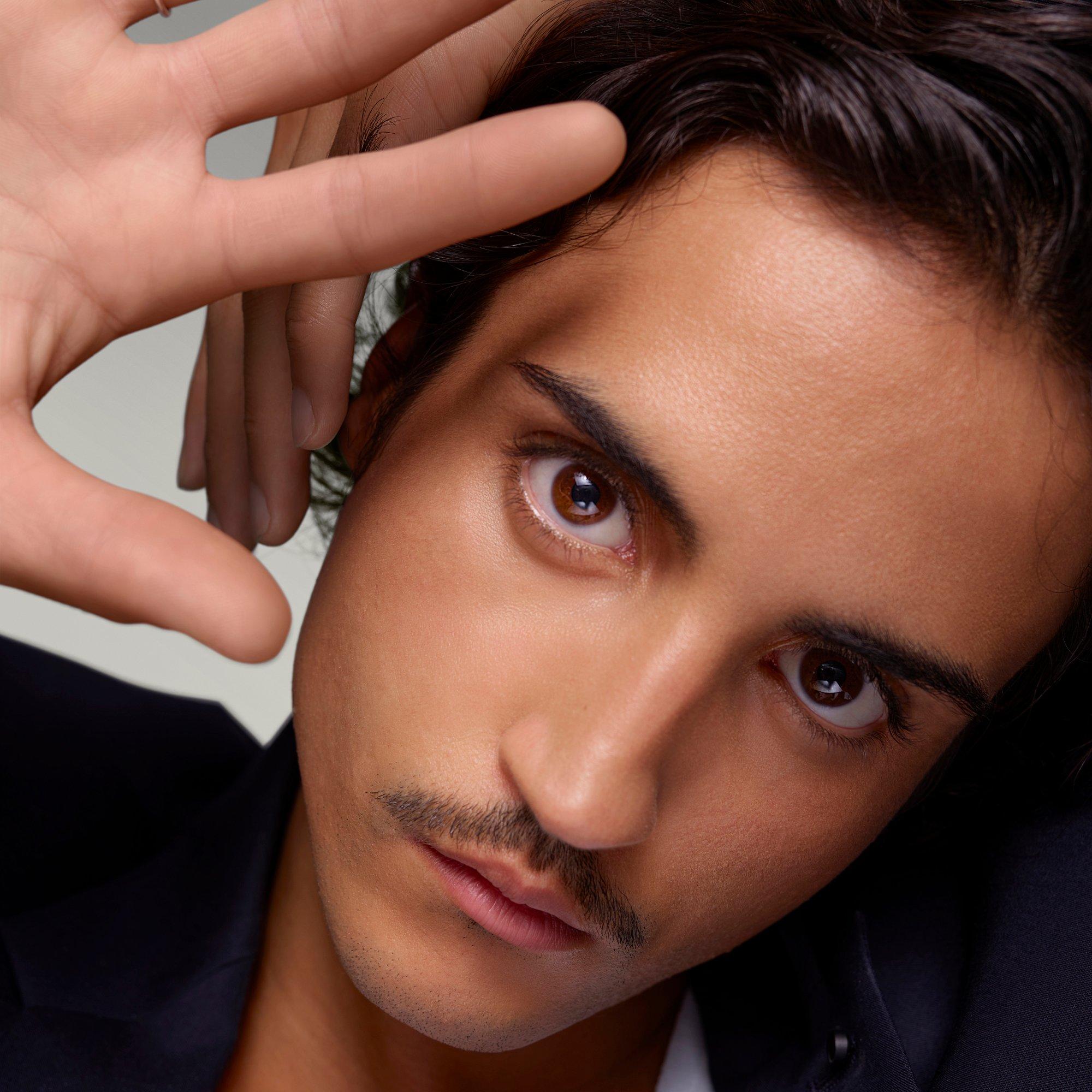 Make up For ever Step 1 Primer 1 Shine Control