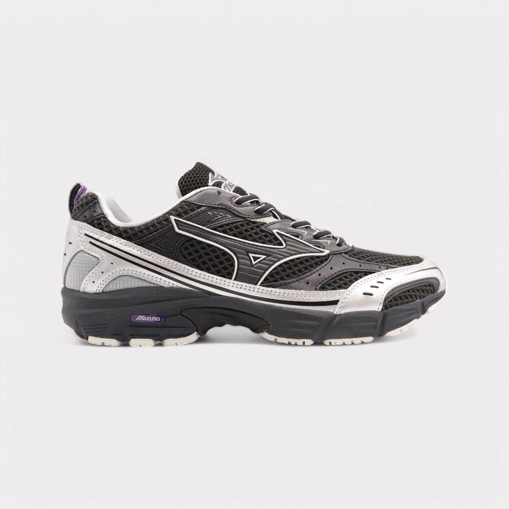 MIZUNO Mizuno MXR Sport - Millennium Pack
