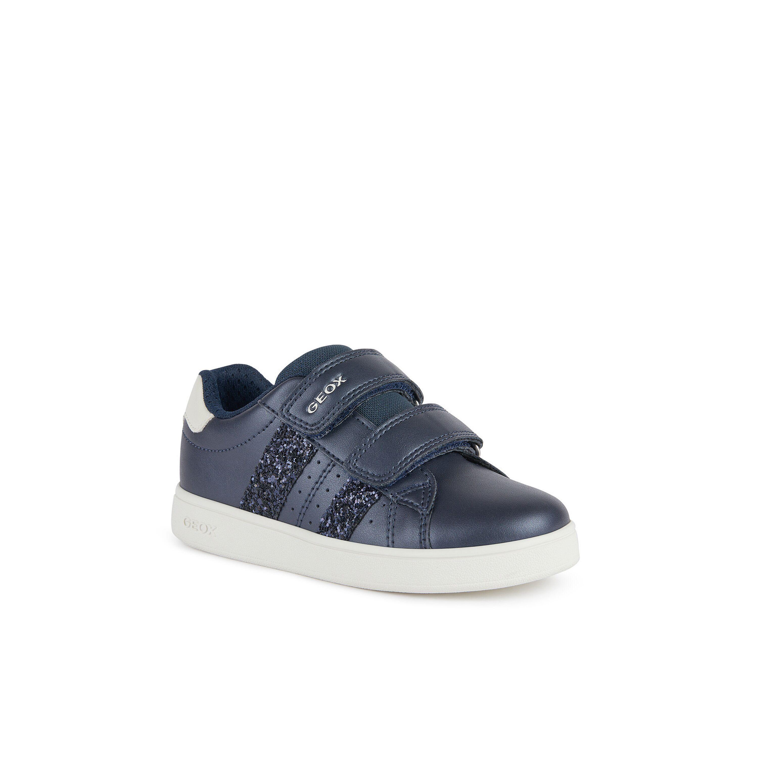 GEOX sneakers eclyper