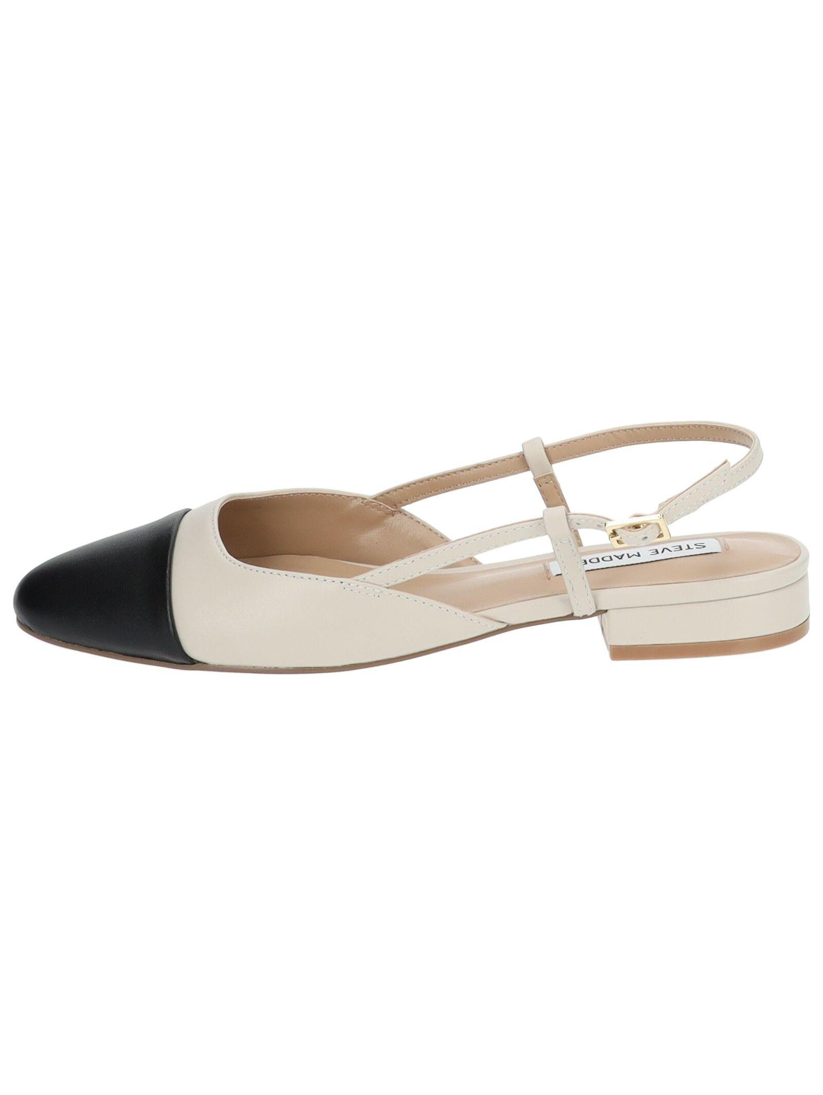 STEVE MADDEN Ballerinas Belinda SM11002823