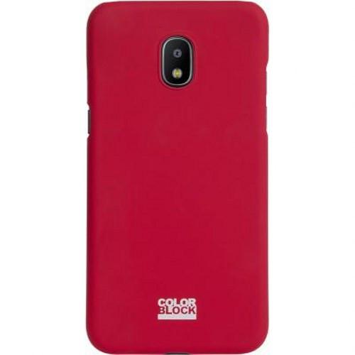 Avizar Stoßfeste Hülle Samsung J5 2017