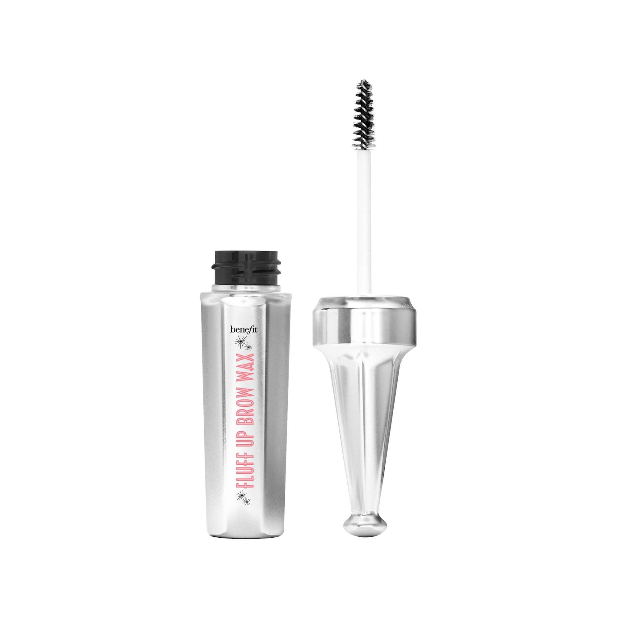 benefit Fluff Up Brow Wax - Flexibles Augenbrauen-Stylingwachs