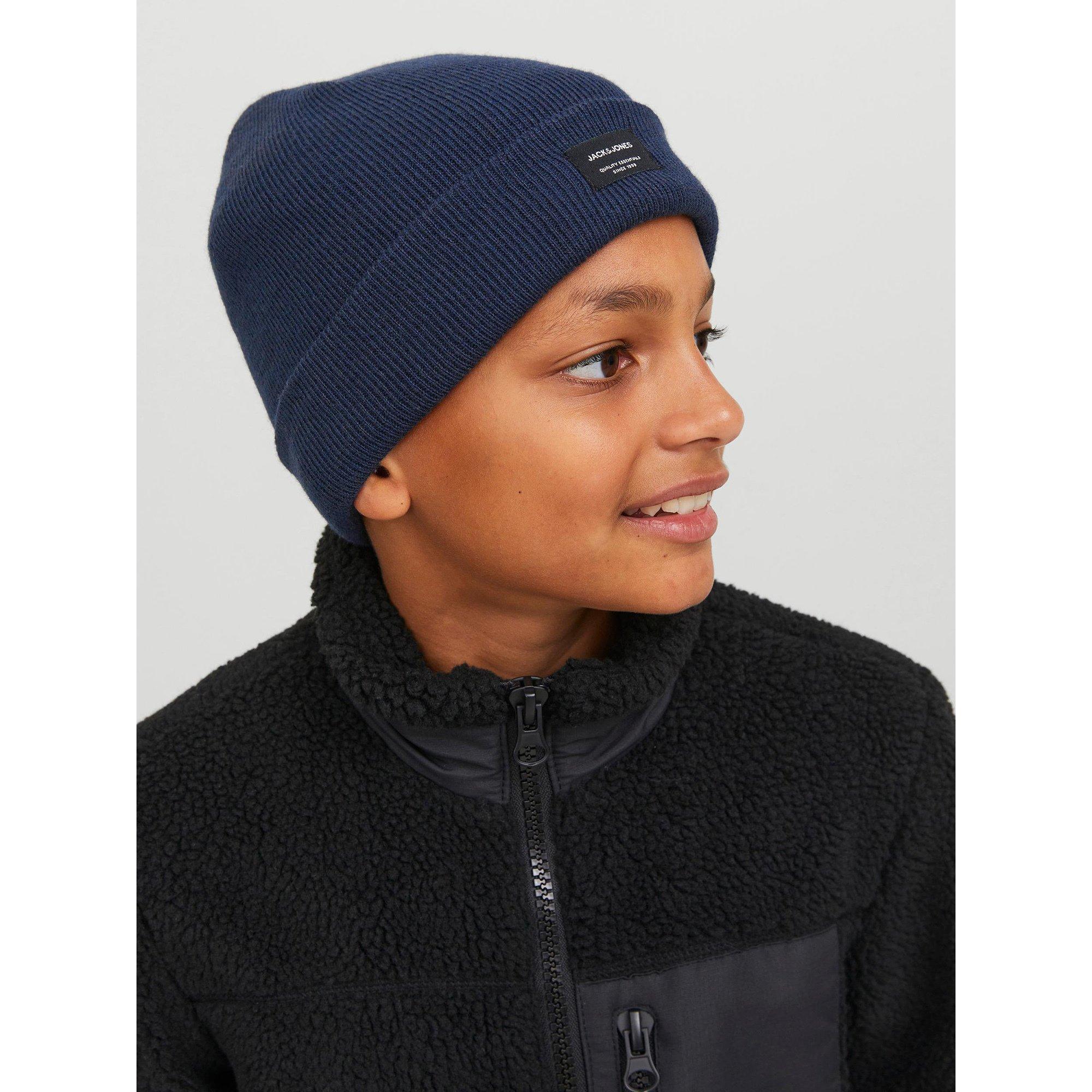 Jack & Jones Junior Beanie
