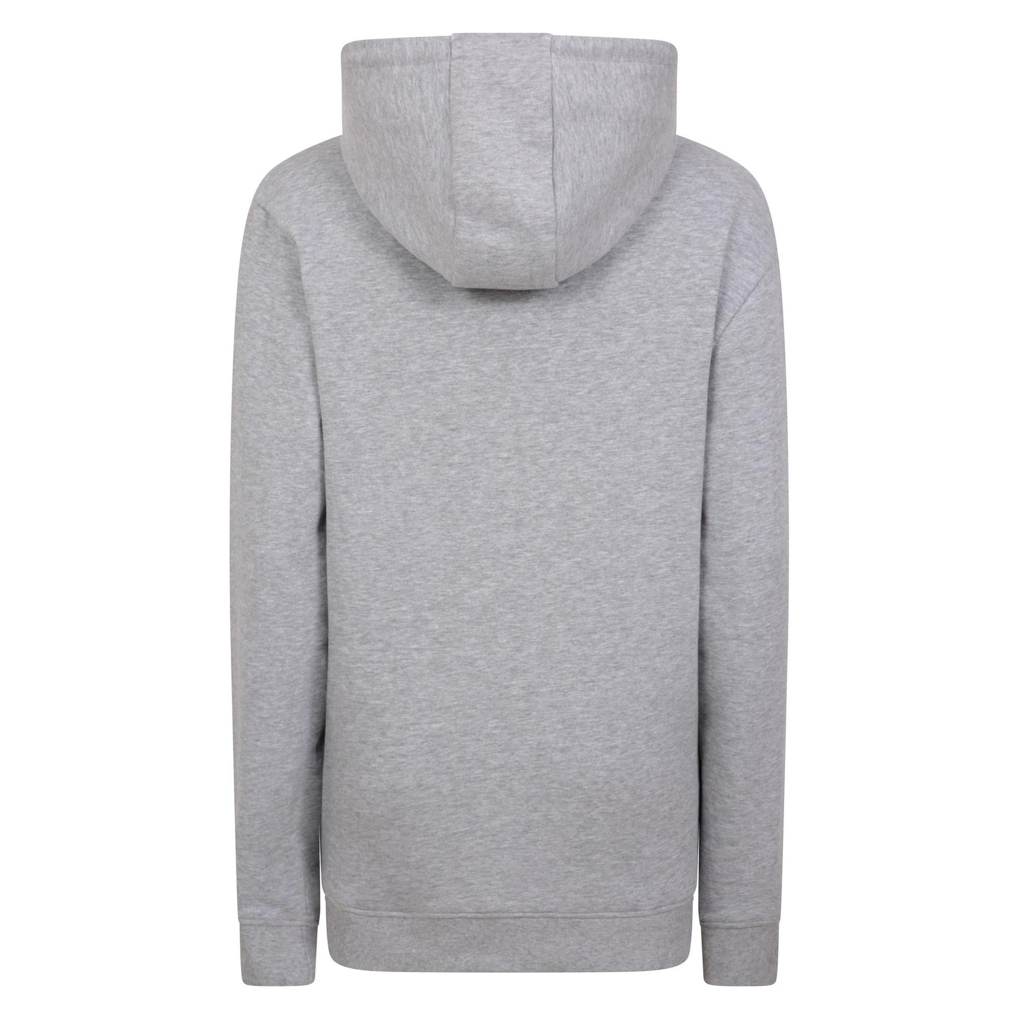 Mountain Warehouse Kapuzenpullover Über den Kopf