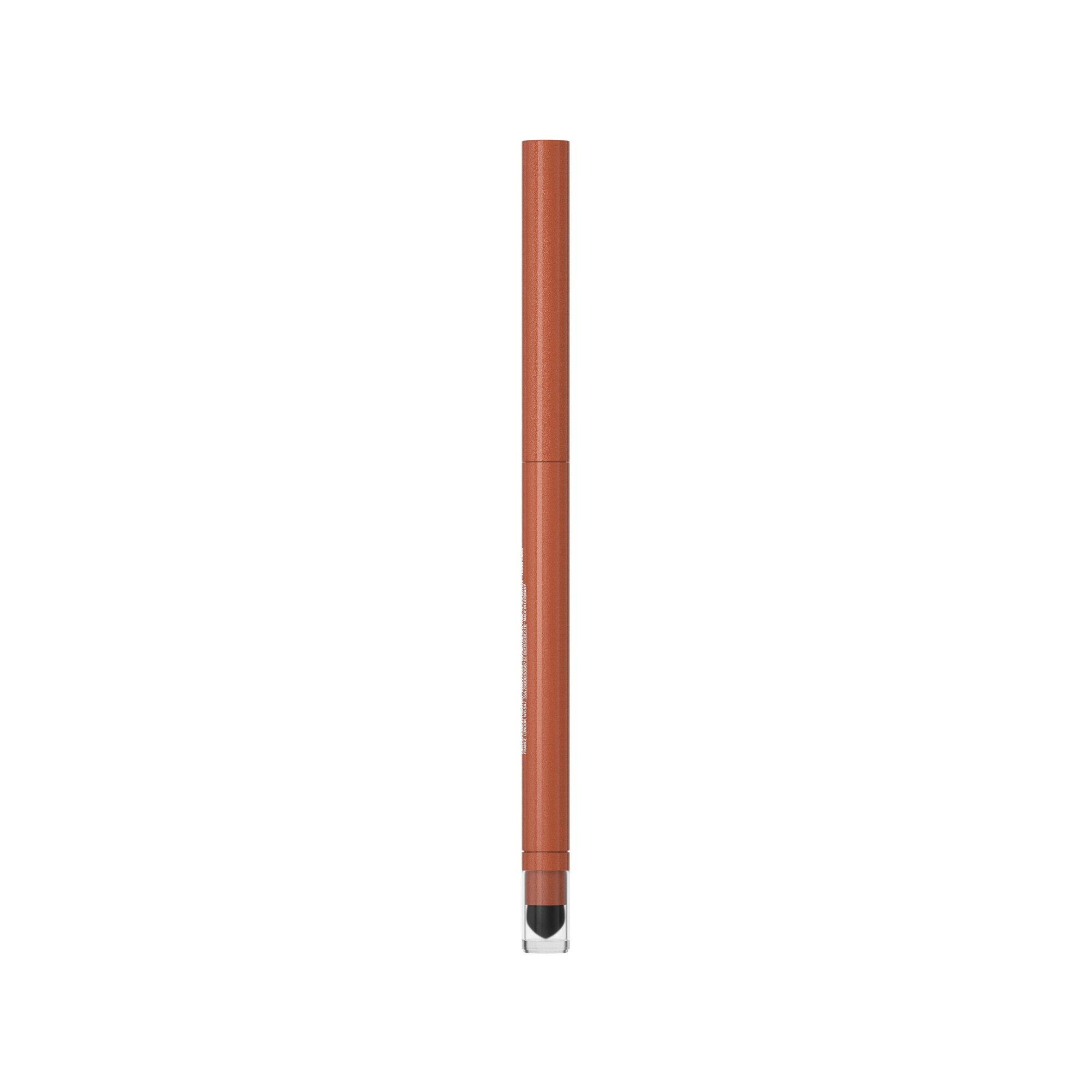 MAYBELLINE Tattoo Liner Automatic Gel Pencil