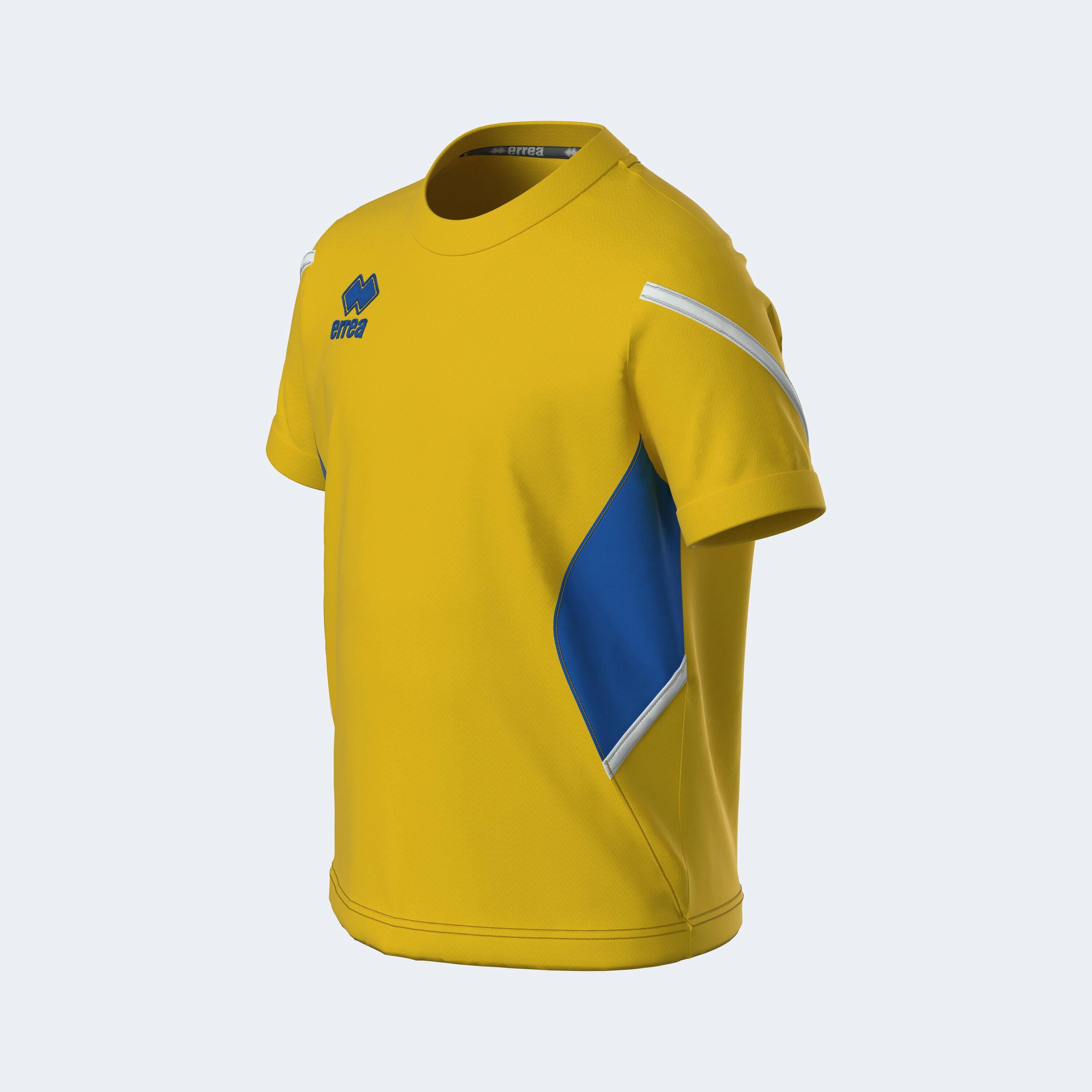 errea trikot curtis