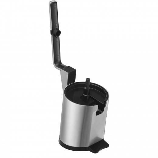 WMF Profi Plus - Zitruspresse