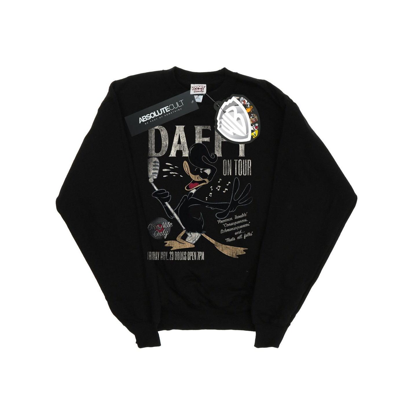 LOONEY TUNES Sweatshirt