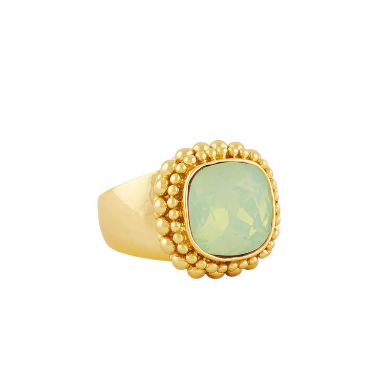 Steinkult Cocktailring 