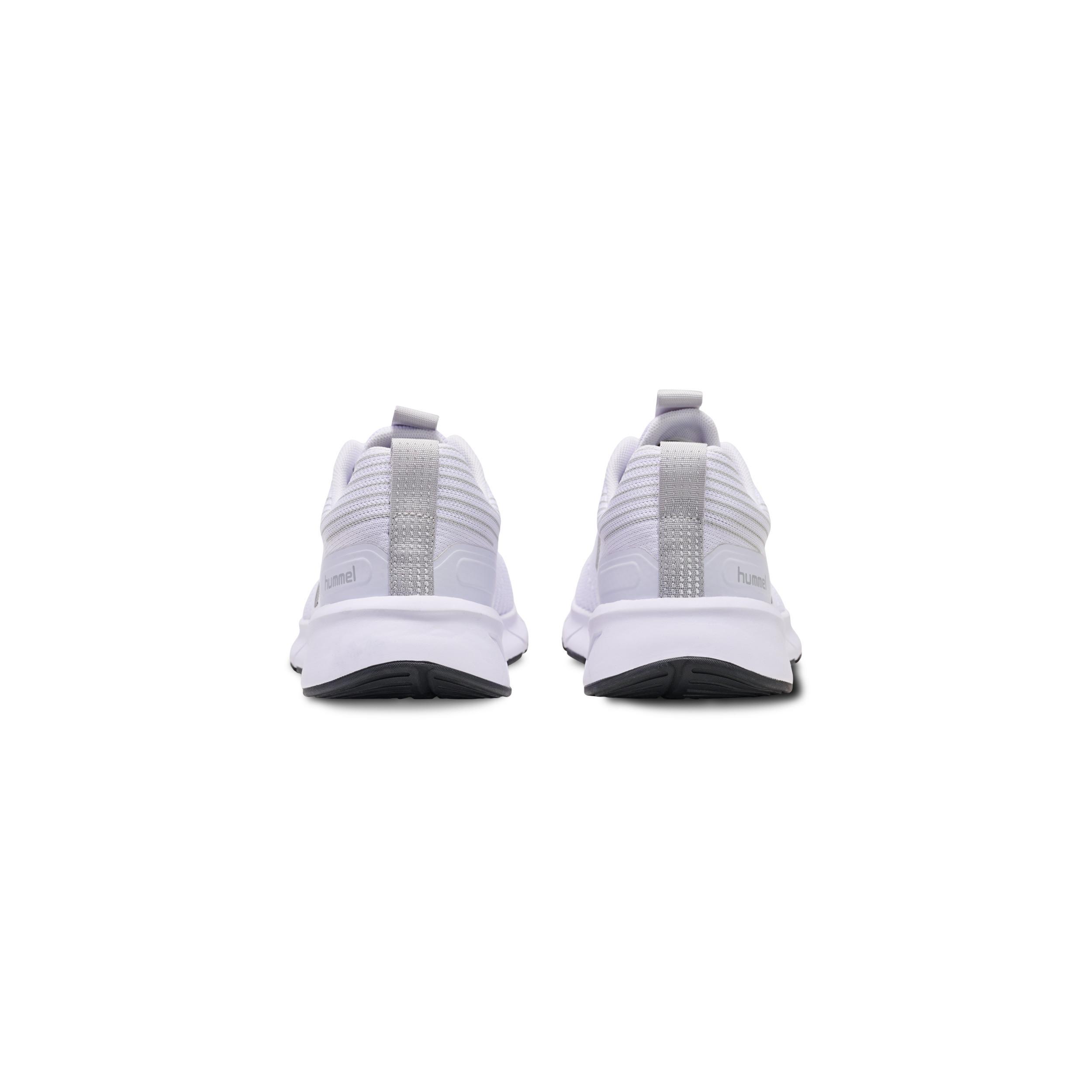 Hummel laufschuhe reach flex
