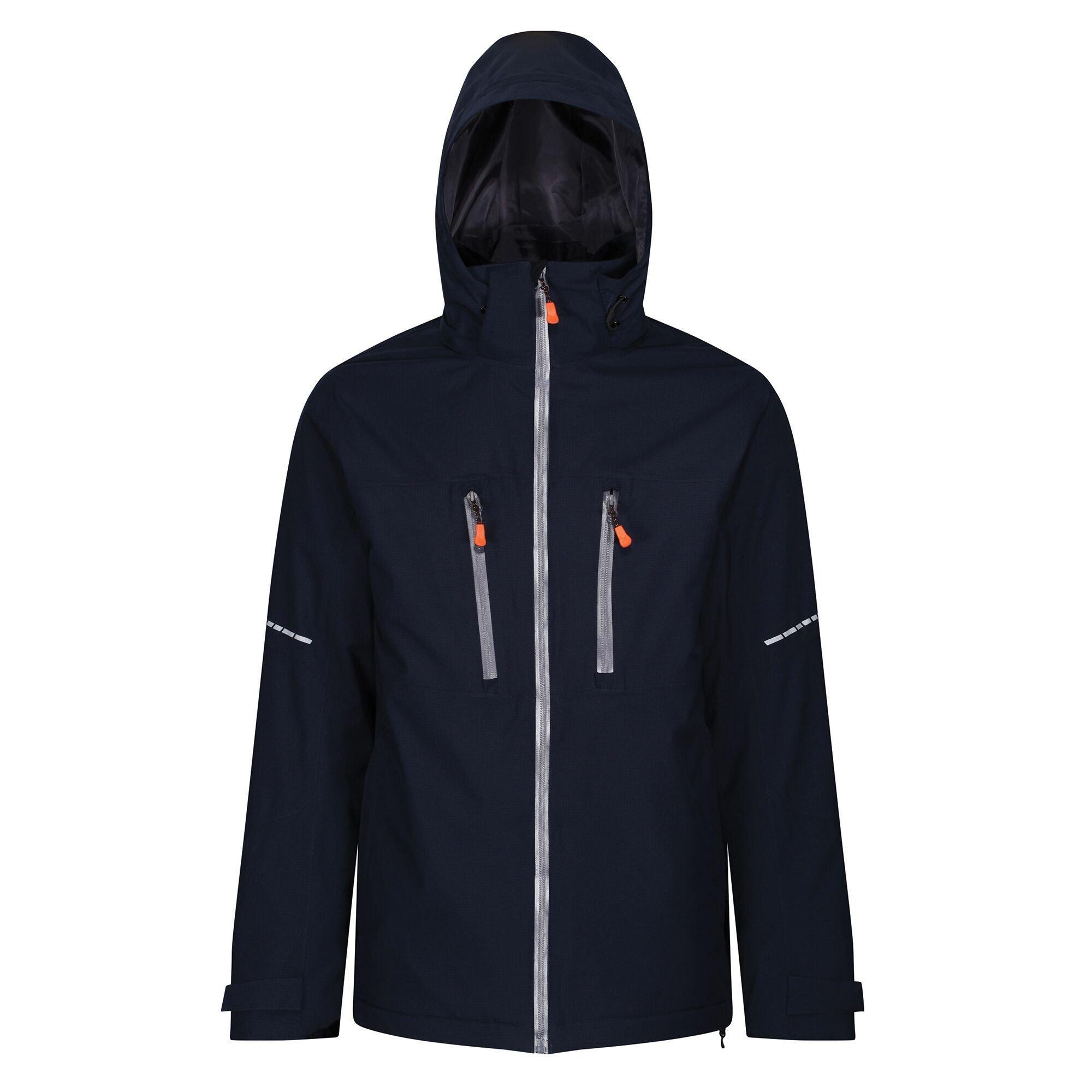 Regatta XPro Marauder III IsolierJacke