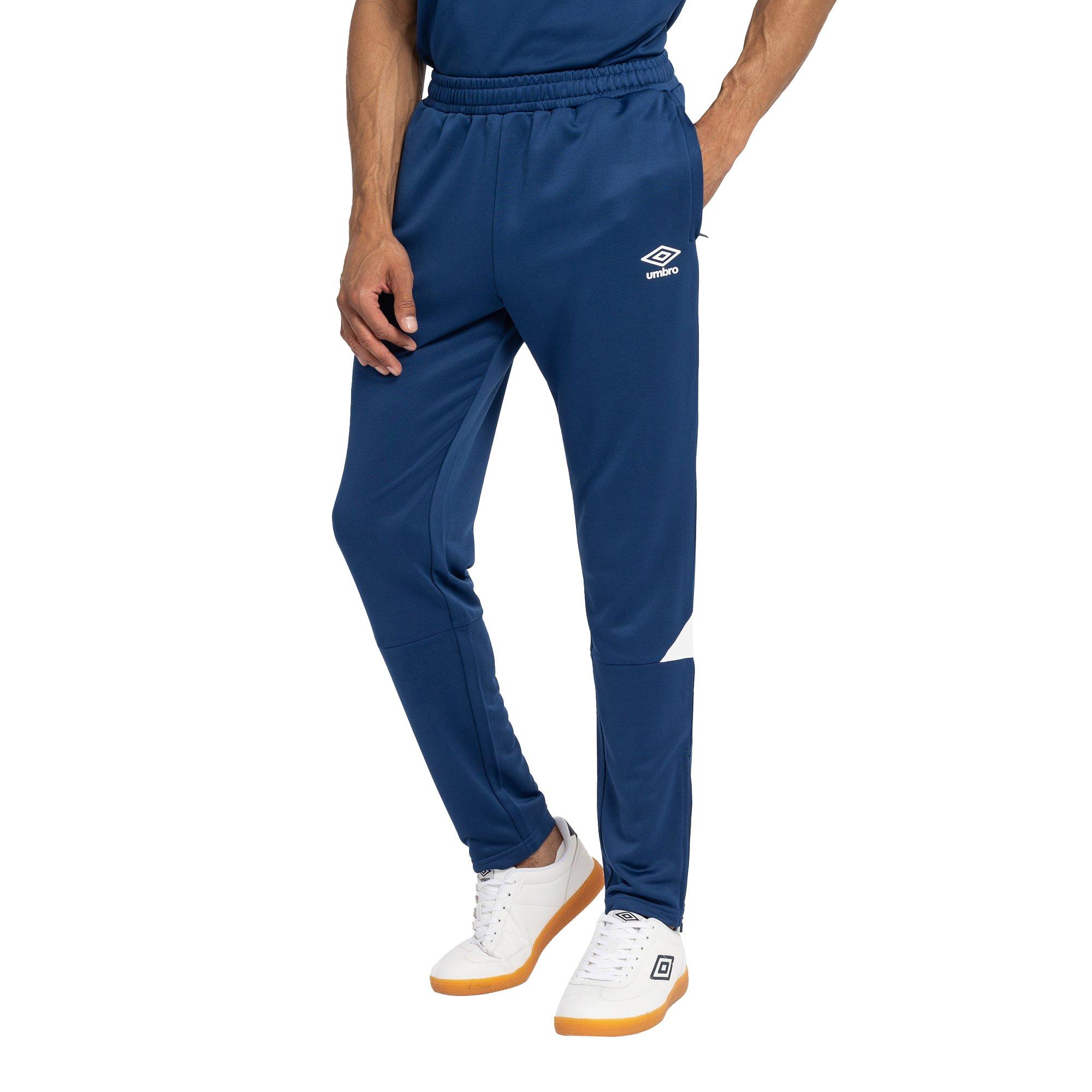 Umbro Total Jogginghosen  Training