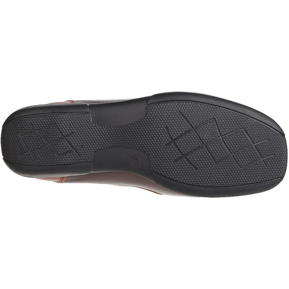 Cotswold Mokassins Biddlestone