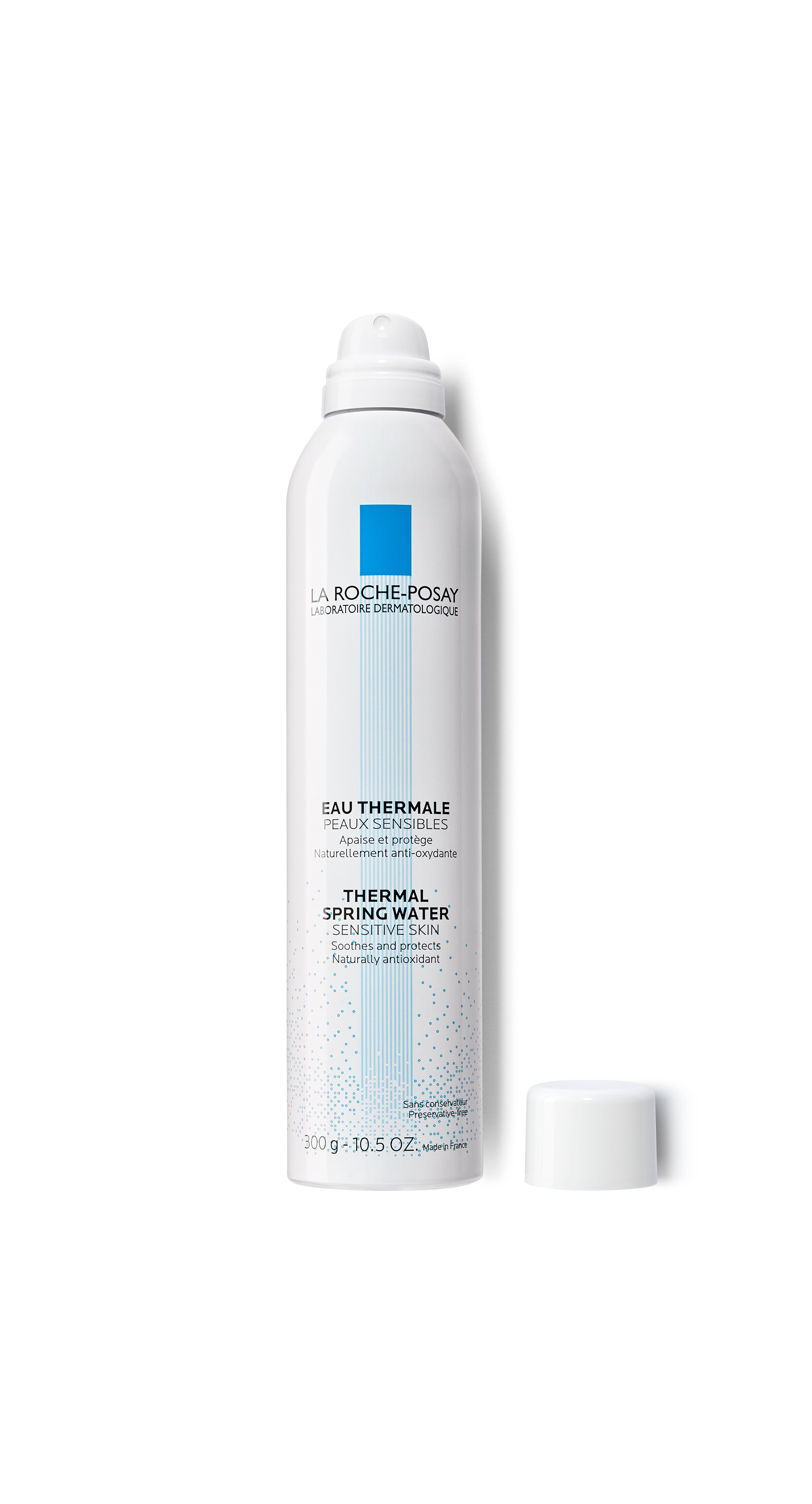 LA ROCHE POSAY Eau Thermale Spray Thermalwasser Spray