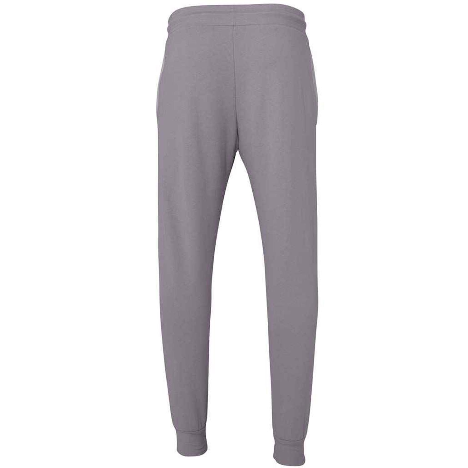 Bella + Canvas Jogginghosen