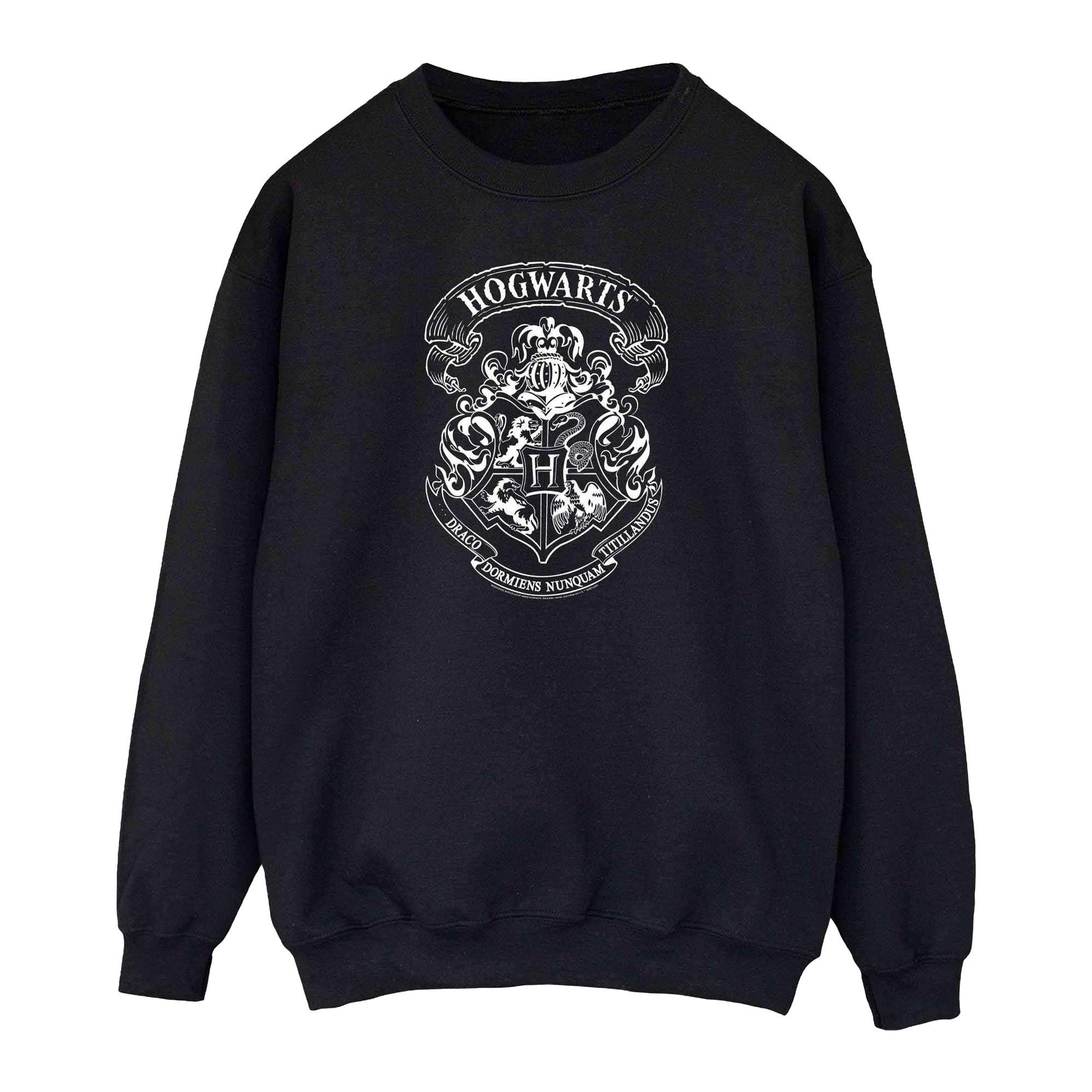 Harry Potter Sweatshirt