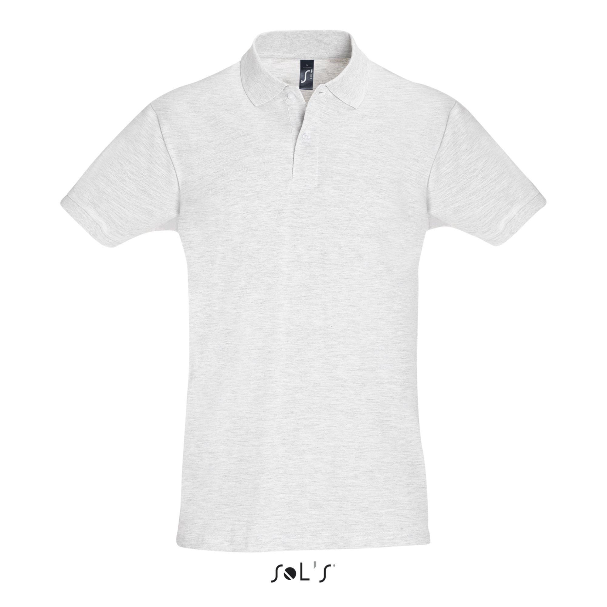 SOLS Perfect Poloshirt