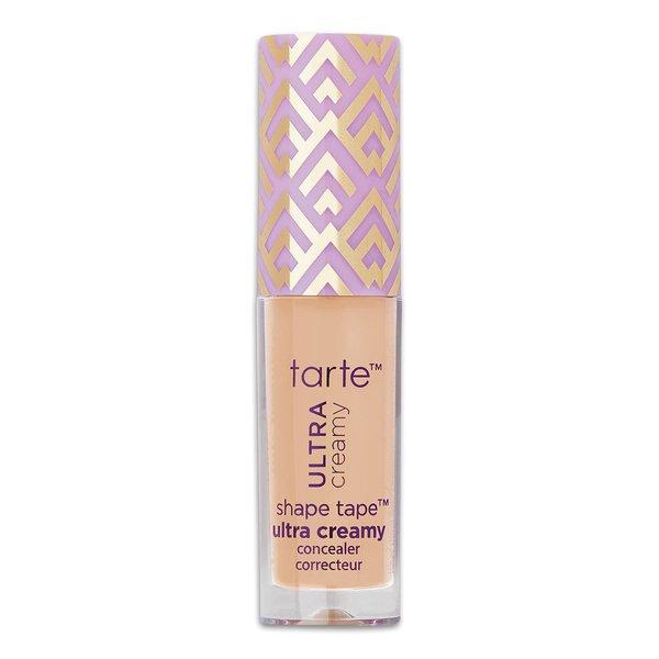 tarte Mini shape tape™ ultra